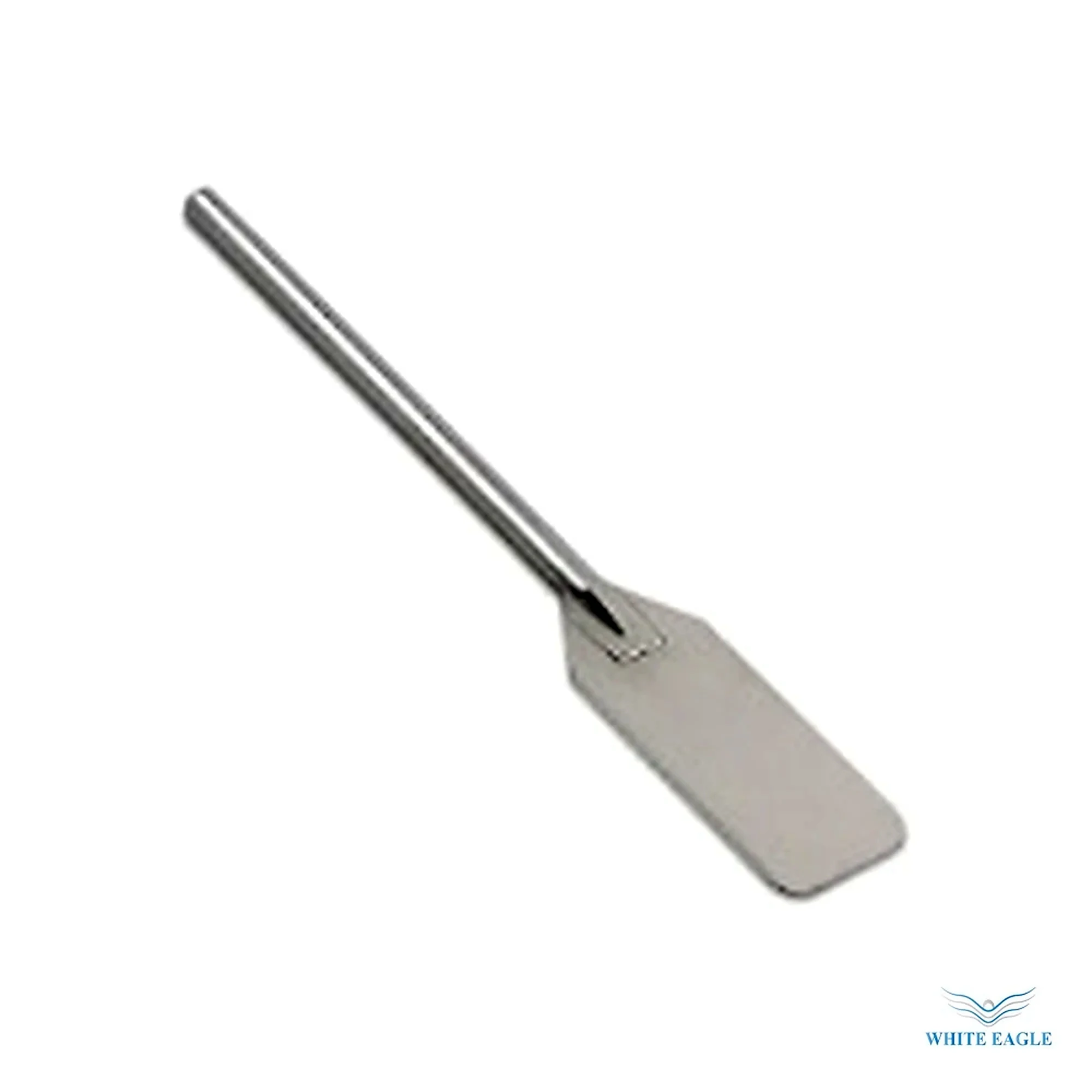 MIXING PADDLE - Prep Tools & Accessories from White Eagle Trading Doha Qatar - ادوات مطاعم وفنادق وايت ايجل في قطر