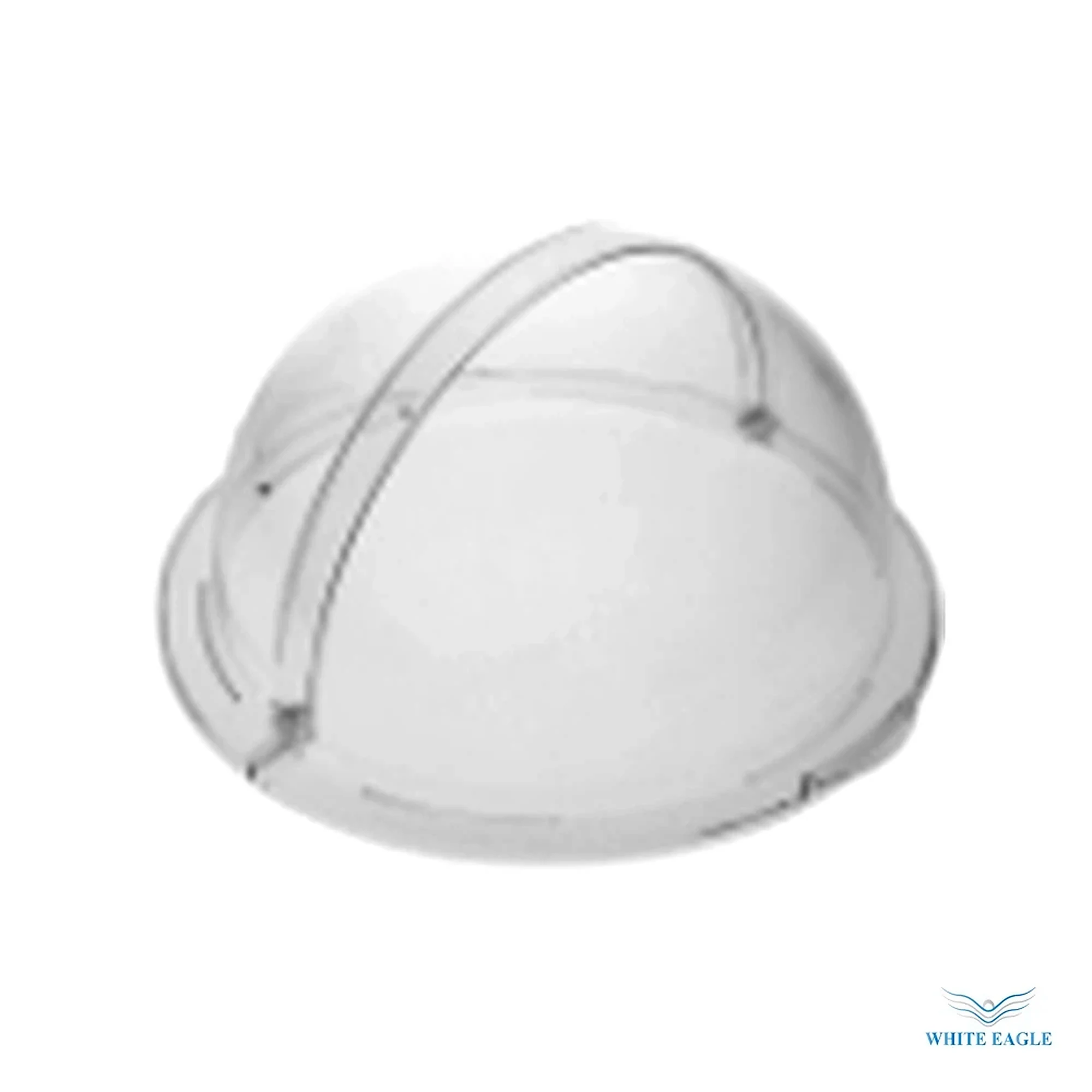 Cake Pan 2 - Cake Tools & Stands from White Eagle Trading Doha Qatar - ادوات مطاعم وفنادق وايت ايجل في قطر