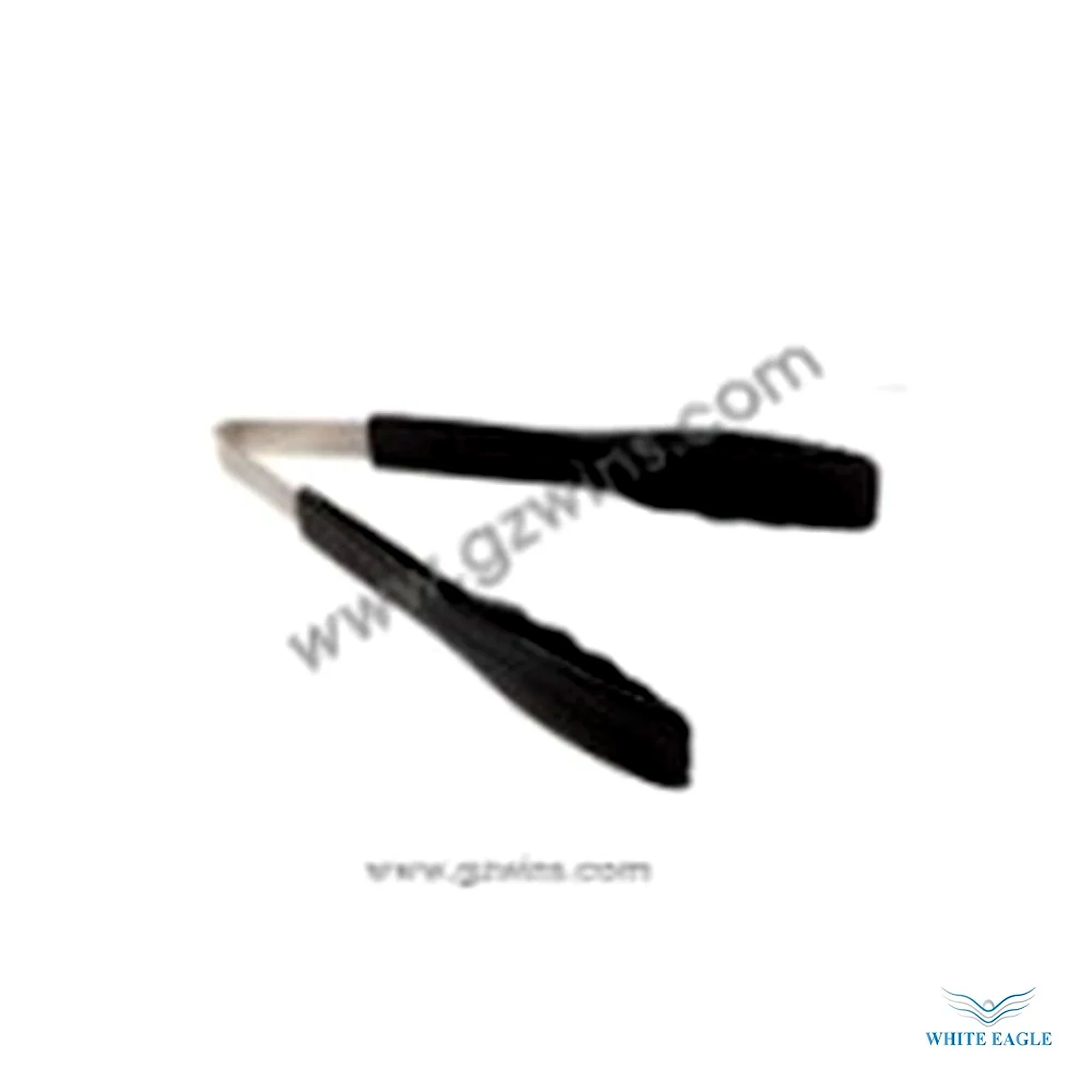 FOOD TONG - Tongs from White Eagle Trading Doha Qatar - ادوات مطاعم وفنادق وايت ايجل في قطر