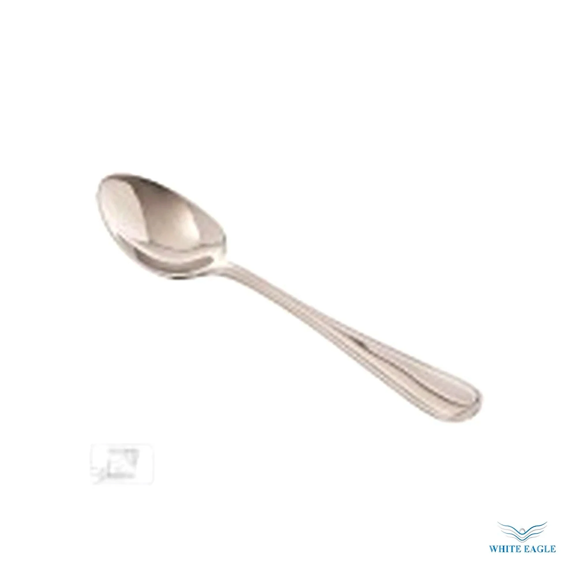 CELINE Teaspoon - Ladles, Spoons & Turners from White Eagle Trading Doha Qatar - ادوات مطاعم وفنادق وايت ايجل في قطر