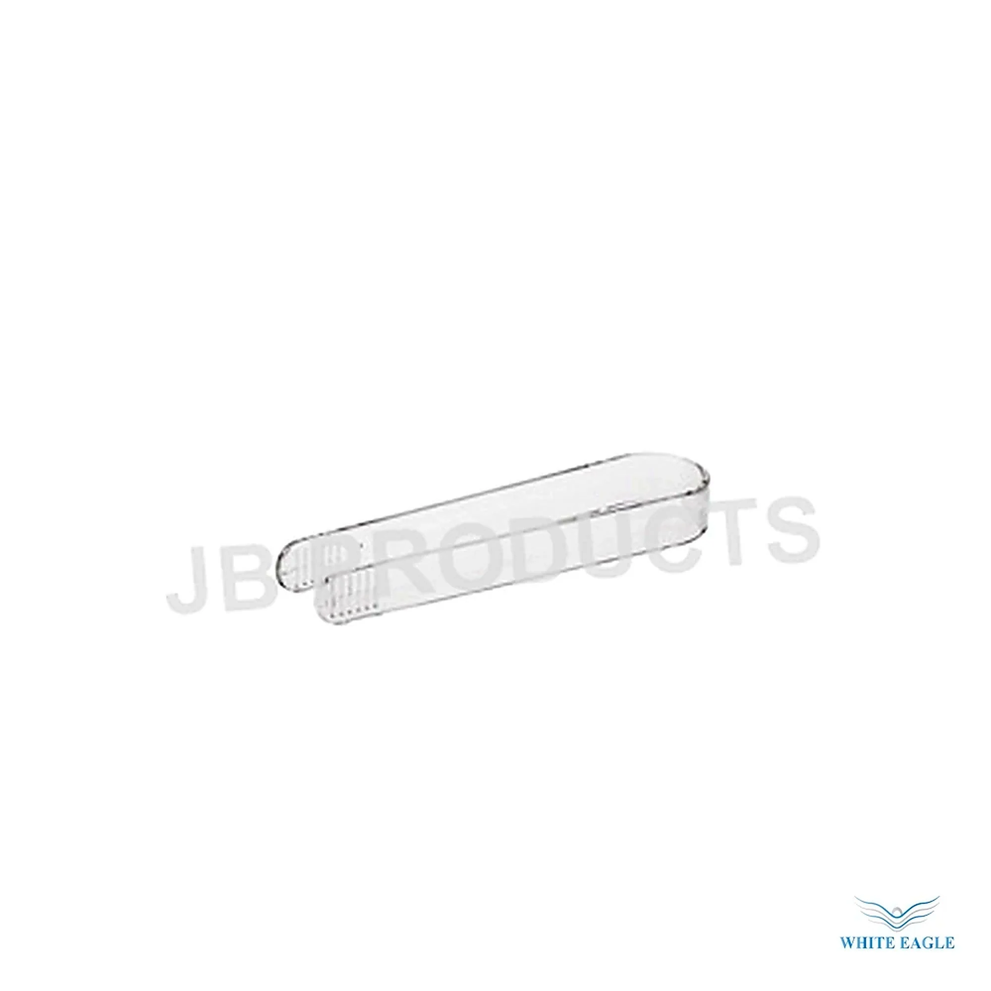 ICE TONG PC - Ice Buckets, Tongs & Scoops from White Eagle Trading Doha Qatar - ادوات مطاعم وفنادق وايت ايجل في قطر