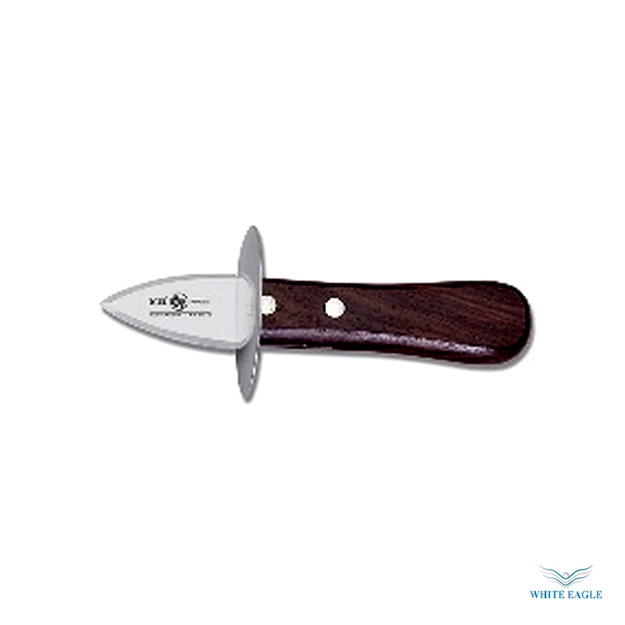 Oyster Knife - Chefs knife from White Eagle Trading Doha Qatar - ادوات مطاعم وفنادق وايت ايجل في قطر