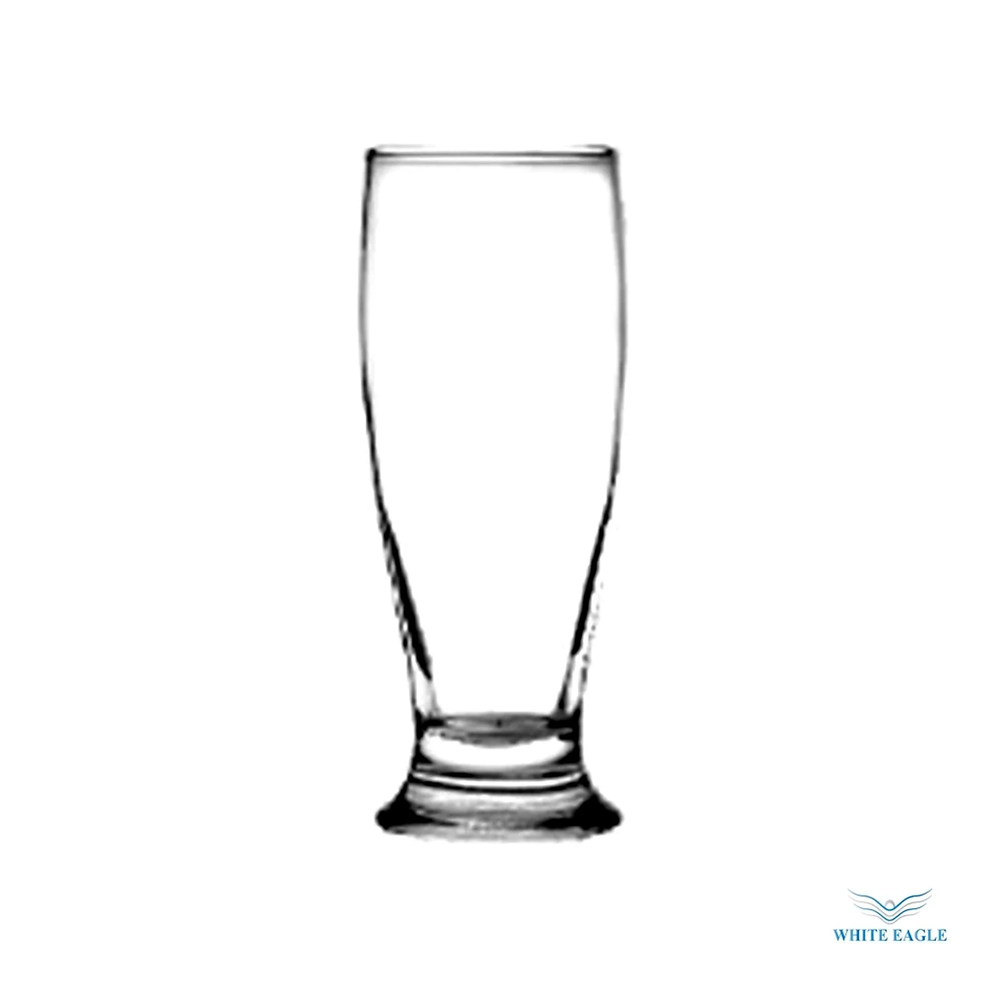 31CL H165mm Dia.63mm - Cocktail Glasses from White Eagle Trading Doha Qatar - ادوات مطاعم وفنادق وايت ايجل في قطر