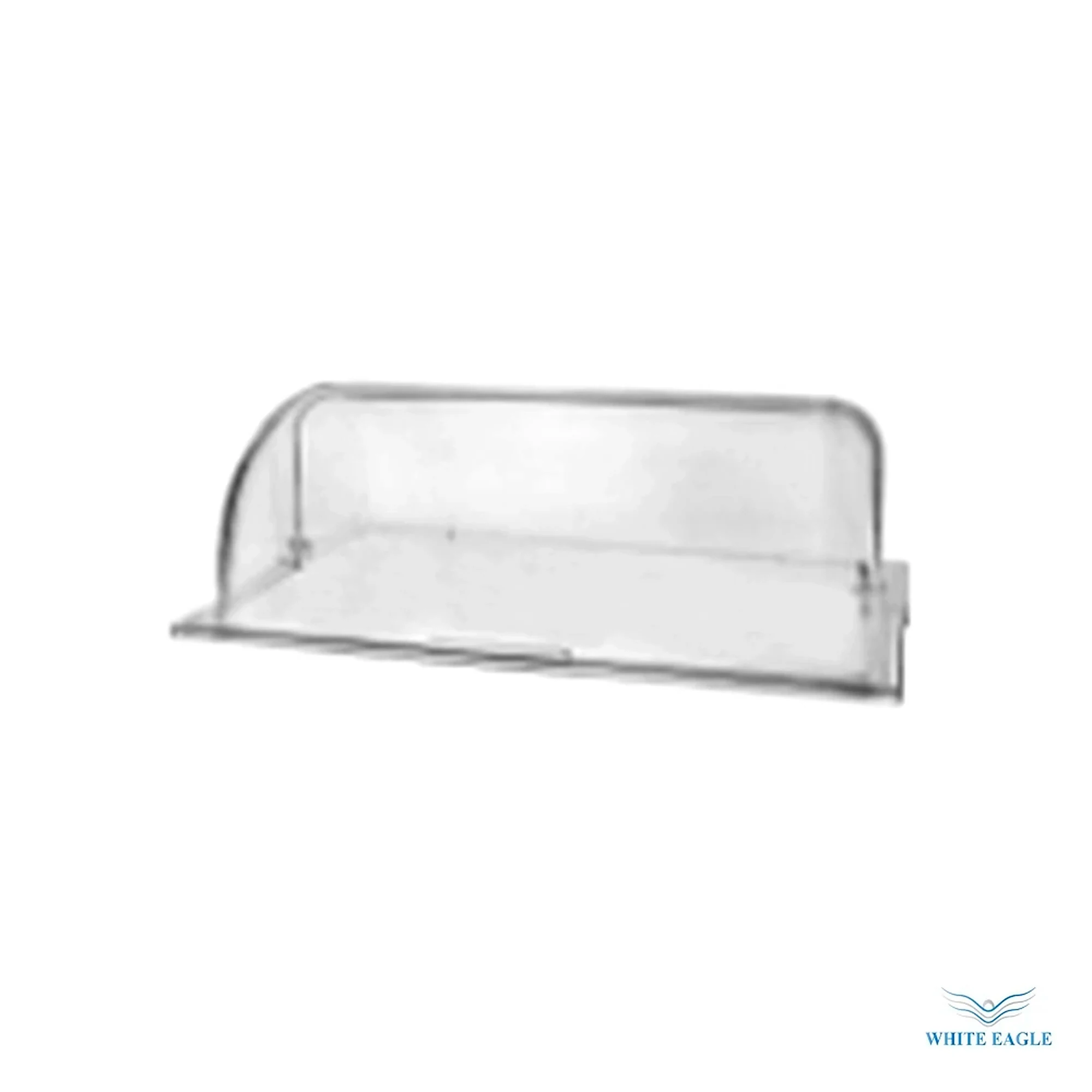 Cake Pan - Cake Tools & Stands from White Eagle Trading Doha Qatar - ادوات مطاعم وفنادق وايت ايجل في قطر