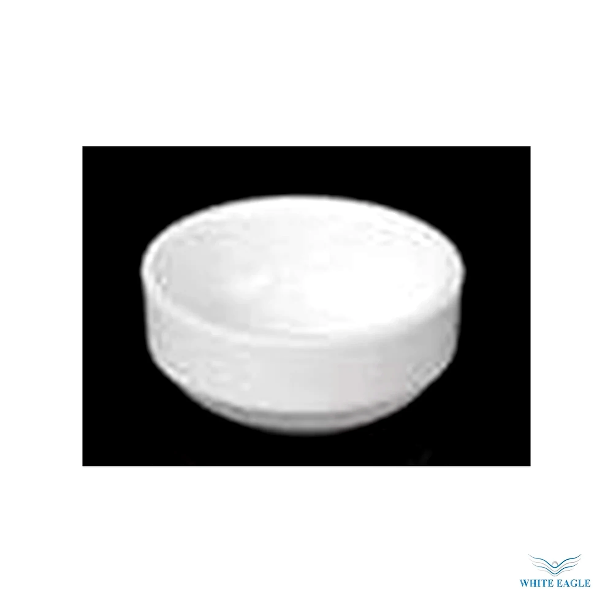 8 CM SAUCE BOWL - Bowls & Ramekins from White Eagle Trading Doha Qatar - ادوات مطاعم وفنادق وايت ايجل في قطر