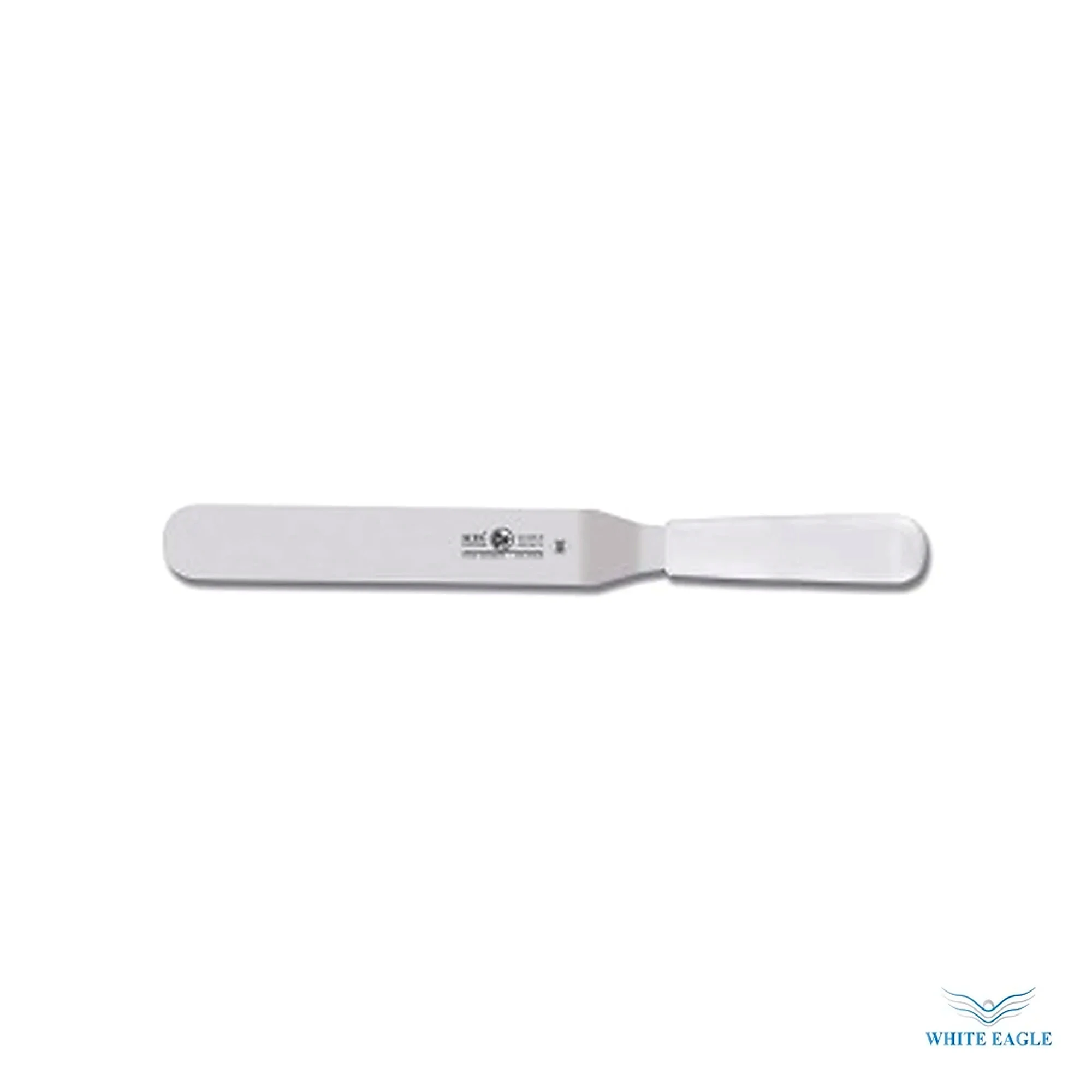 Offset Spatula - Chefs knife from White Eagle Trading Doha Qatar - ادوات مطاعم وفنادق وايت ايجل في قطر
