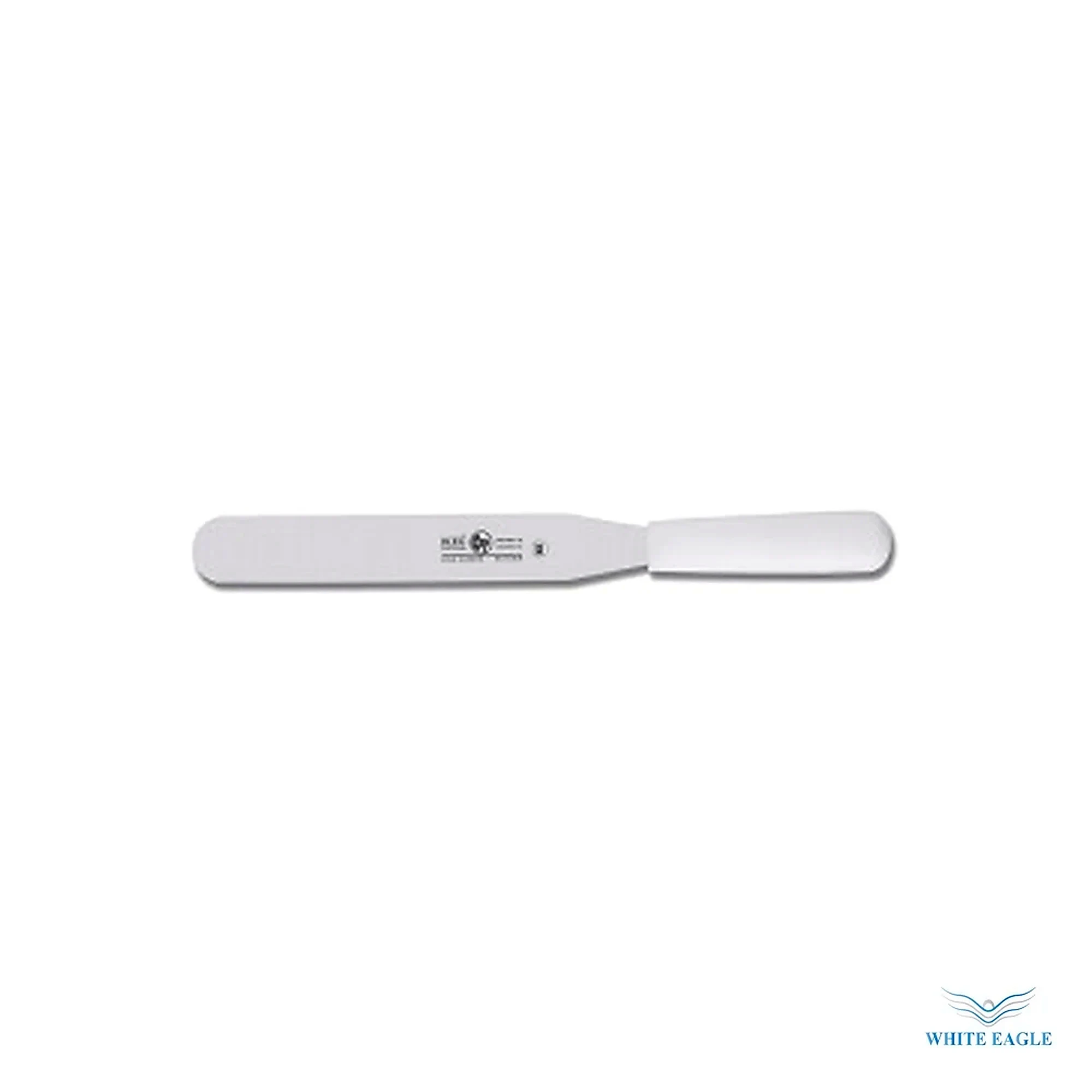 PALETTE - Chefs knife from White Eagle Trading Doha Qatar - ادوات مطاعم وفنادق وايت ايجل في قطر