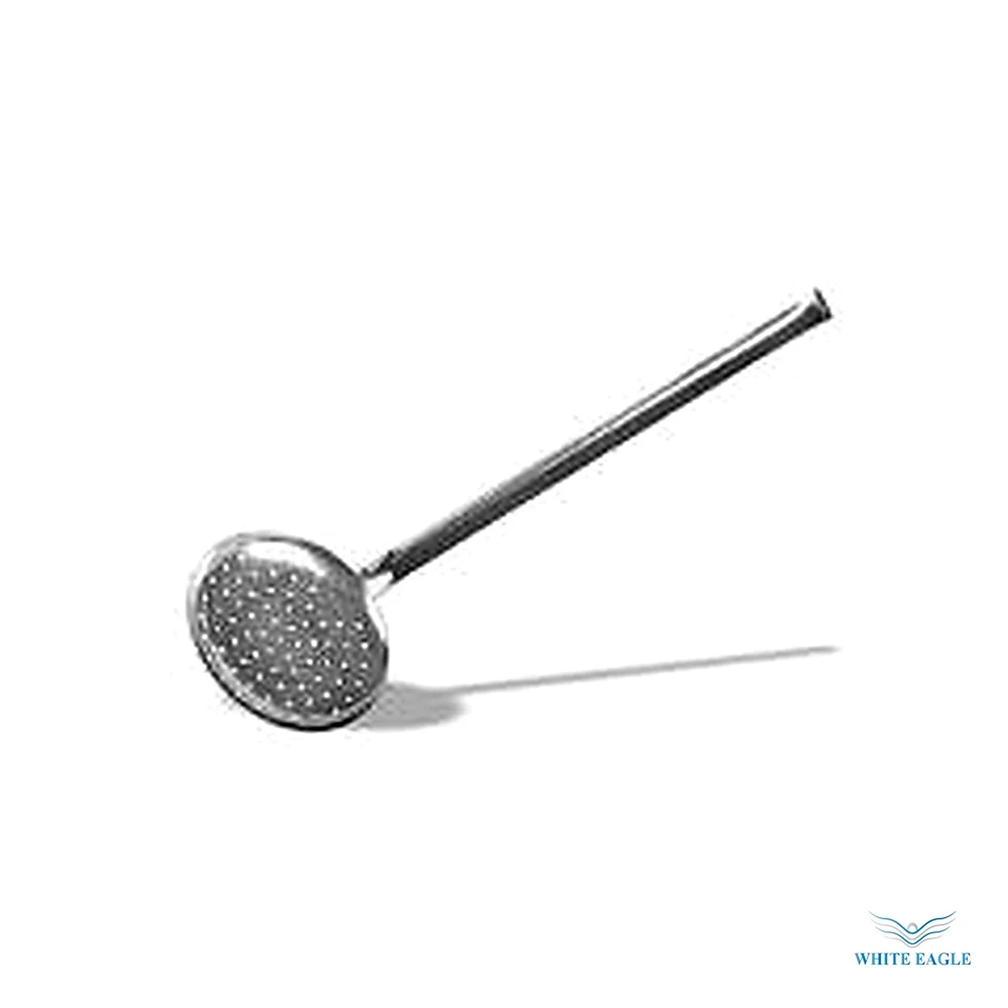 Product 3 - Strainers, Sieves & Colanders from White Eagle Trading Doha Qatar - ادوات مطاعم وفنادق وايت ايجل في قطر