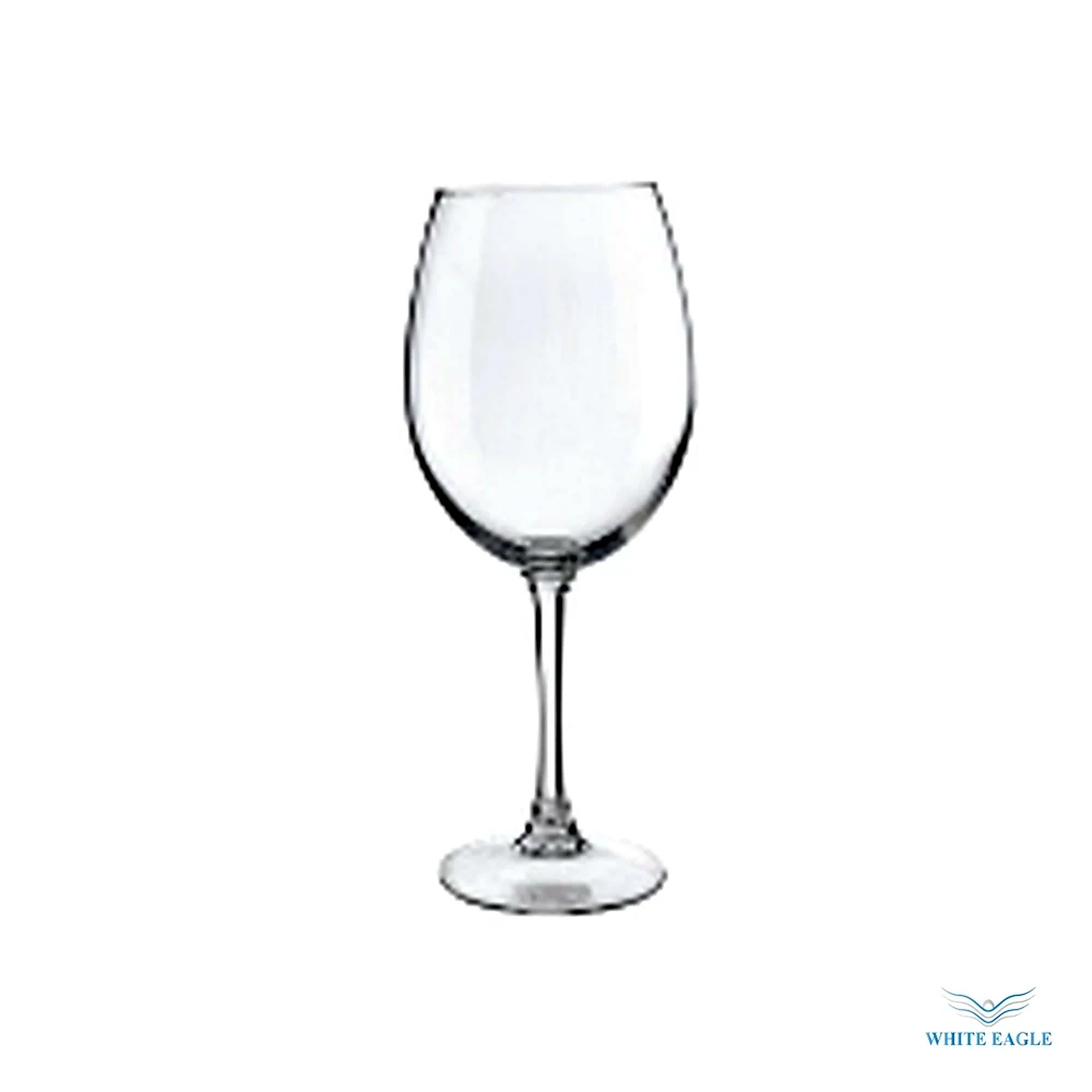SYRAH -T- VAP 47CL - 15 3-4 oz. H220.5mm 87mm Dia - Wine, Goblet & Stemware from White Eagle Trading Doha Qatar - ادوات مطاعم وفنادق وايت ايجل في قطر