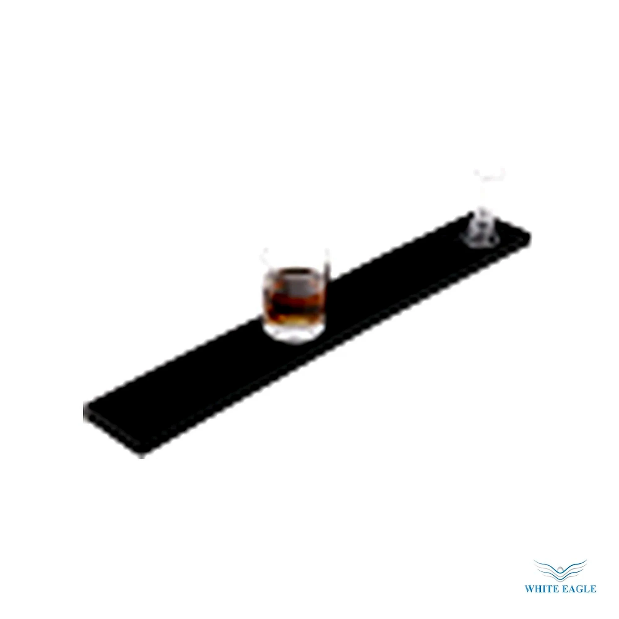 bar mat - Bar Tools & Strainers from White Eagle Trading Doha Qatar - ادوات مطاعم وفنادق وايت ايجل في قطر