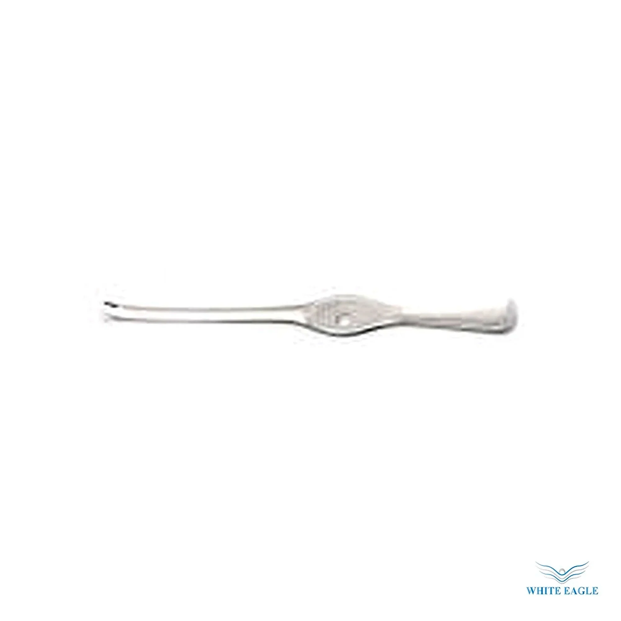 Lobster Fork - Ladles, Spoons & Turners from White Eagle Trading Doha Qatar - ادوات مطاعم وفنادق وايت ايجل في قطر
