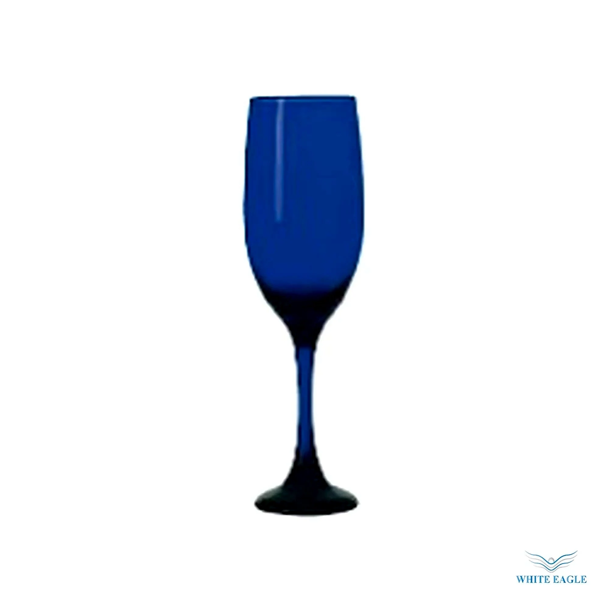 Premiere Goblet (Cobalt) 11.50oz.-34.0 cl H7 1-8 T2 7-8 - Wine, Goblet & Stemware from White Eagle Trading Doha Qatar - ادوات مطاعم وفنادق وايت ايجل في قطر