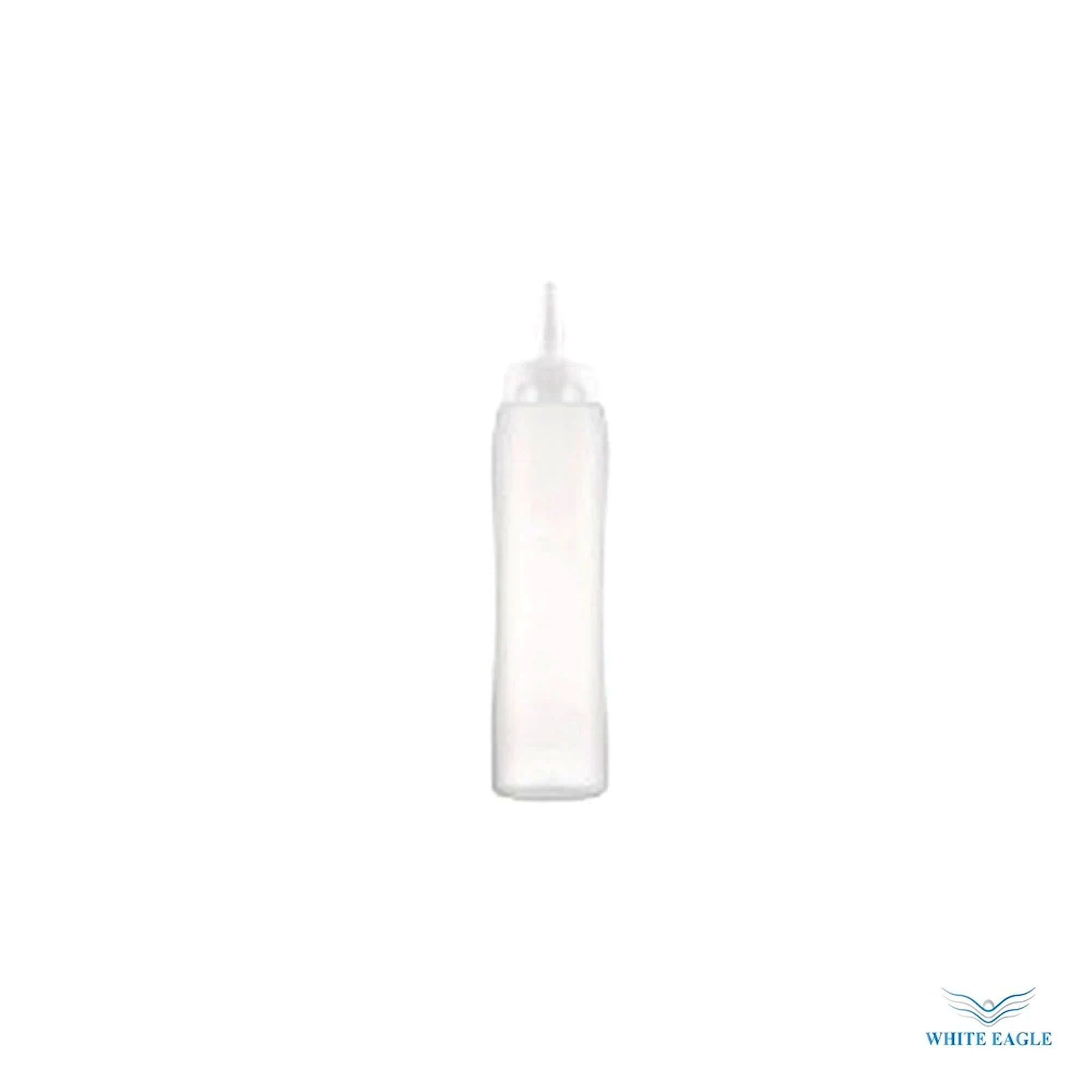 DOSIFICADOR 100cl NAT - Bottles & Squeeze Dispensers from White Eagle Trading Doha Qatar - ادوات مطاعم وفنادق وايت ايجل في قطر