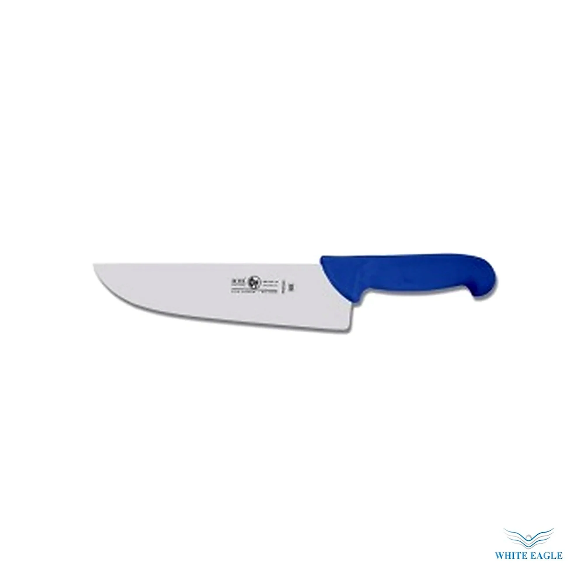Butcher Knife 3 - Boning, Butcher & Carving Knives from White Eagle Trading Doha Qatar - ادوات مطاعم وفنادق وايت ايجل في قطر