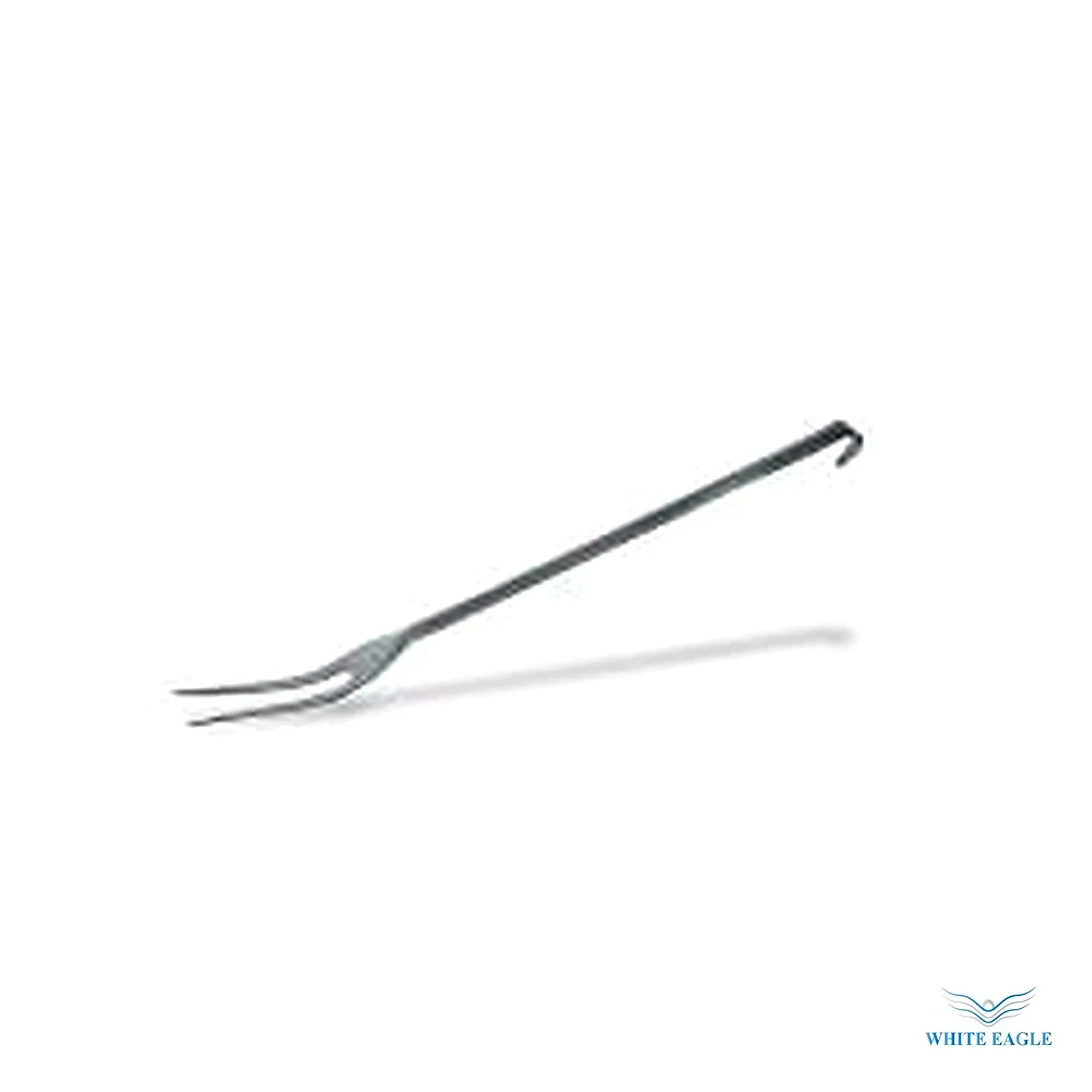 Product 7 - Ladles, Spoons & Turners from White Eagle Trading Doha Qatar - ادوات مطاعم وفنادق وايت ايجل في قطر