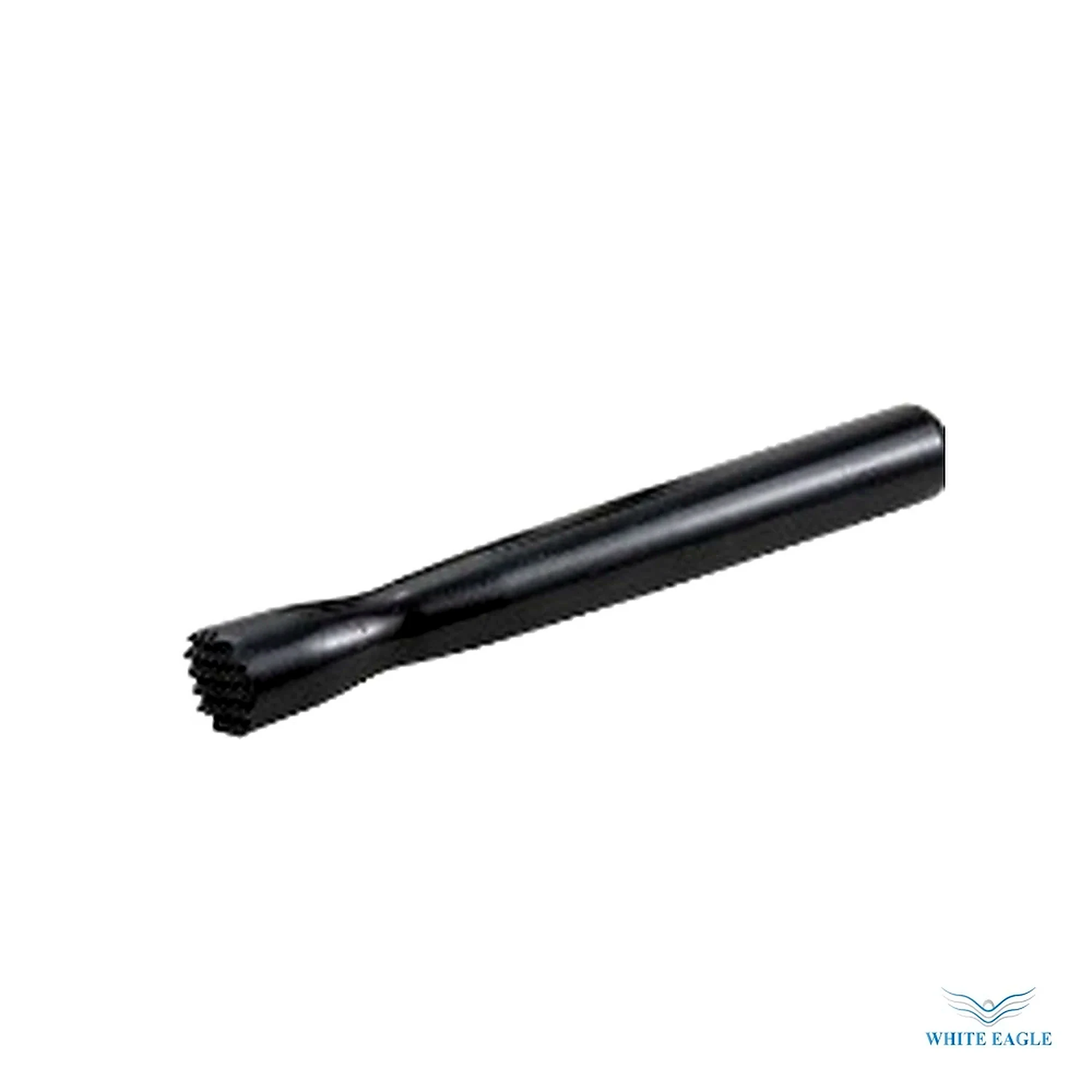 Bar Muddler Triangular Head - Bar Tools & Strainers from White Eagle Trading Doha Qatar - ادوات مطاعم وفنادق وايت ايجل في قطر