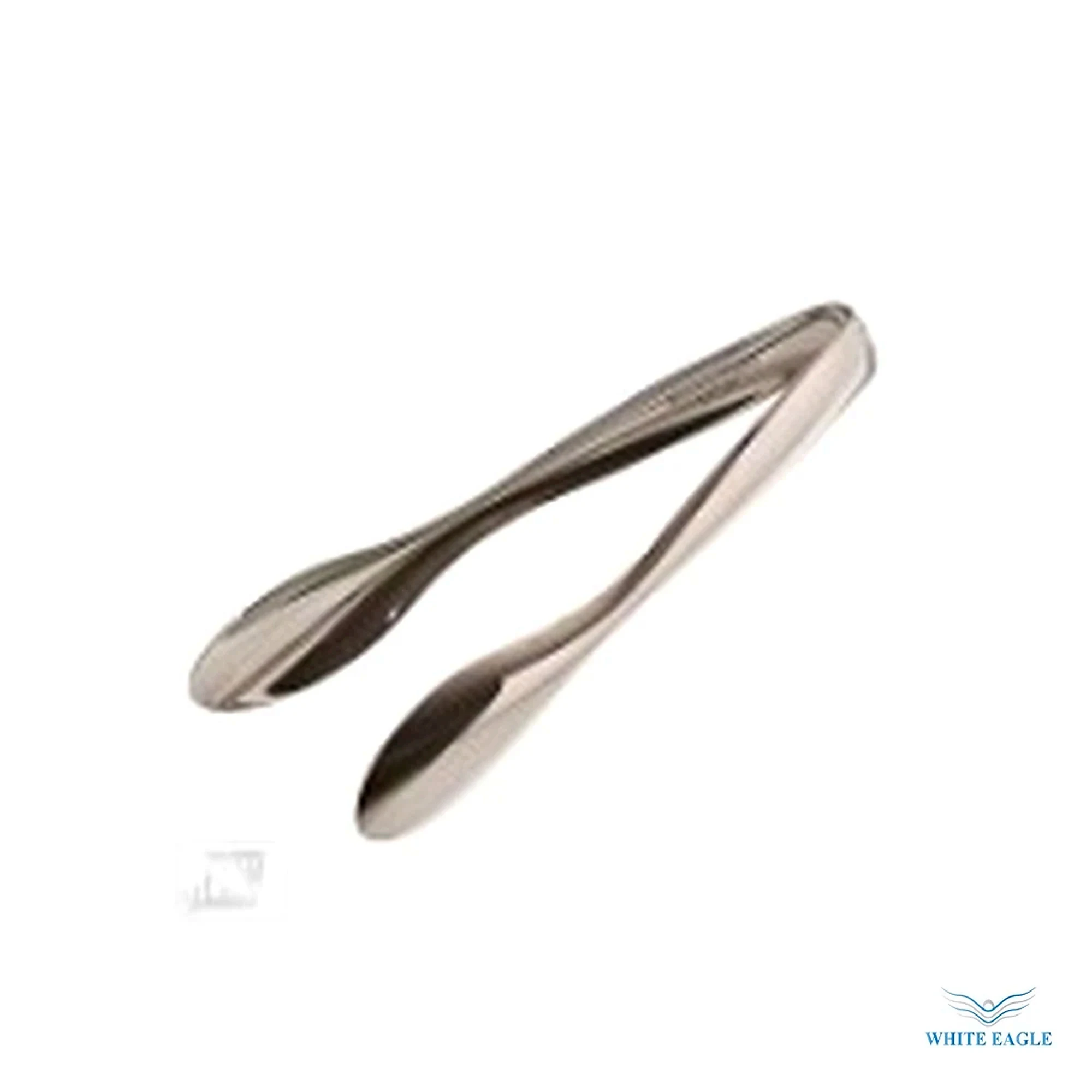 ECLIPSE 6--153mm Serving Tong - Tongs from White Eagle Trading Doha Qatar - ادوات مطاعم وفنادق وايت ايجل في قطر