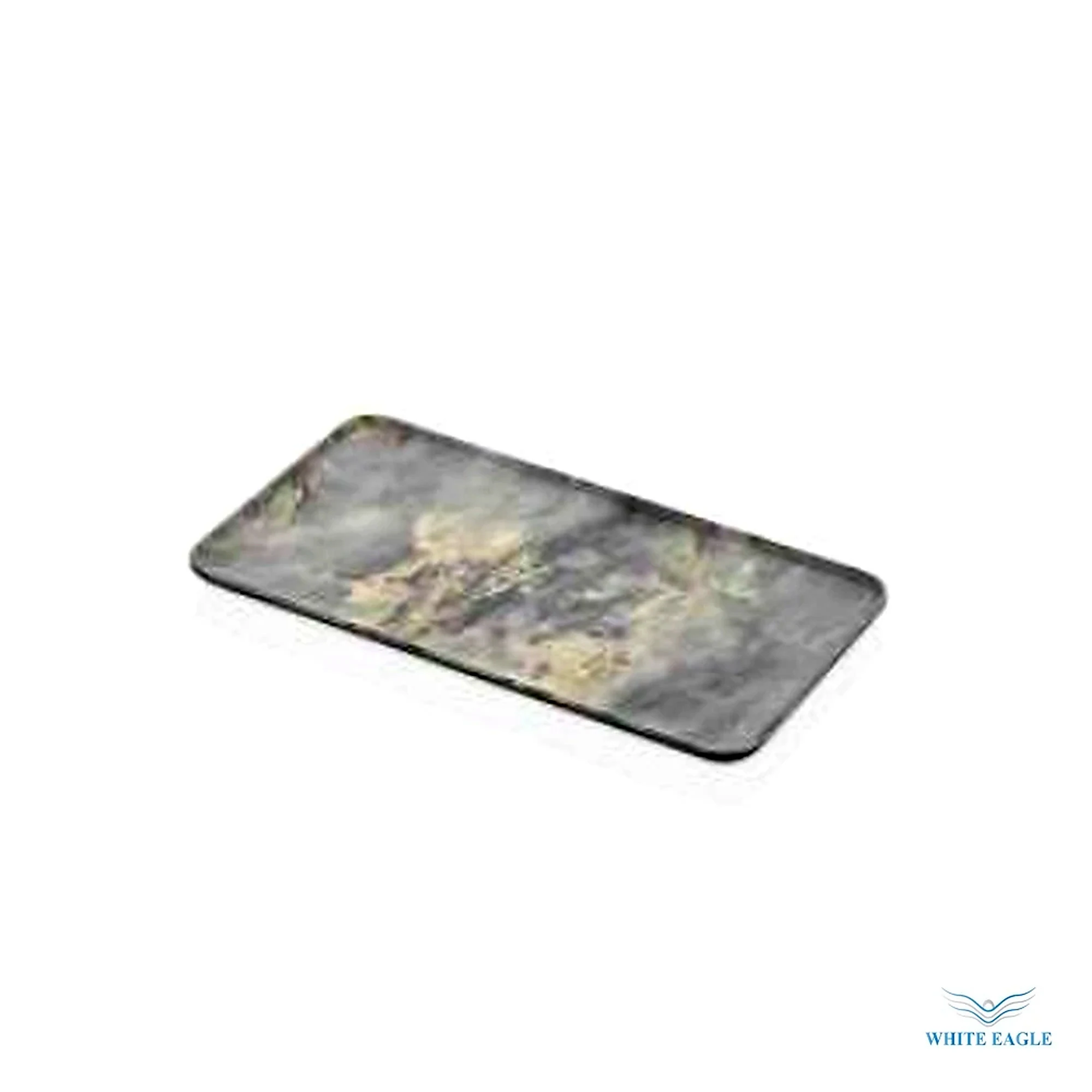 1-3 Height- 2.2cm Service GN Platter - GN Containers from White Eagle Trading Doha Qatar - ادوات مطاعم وفنادق وايت ايجل في قطر