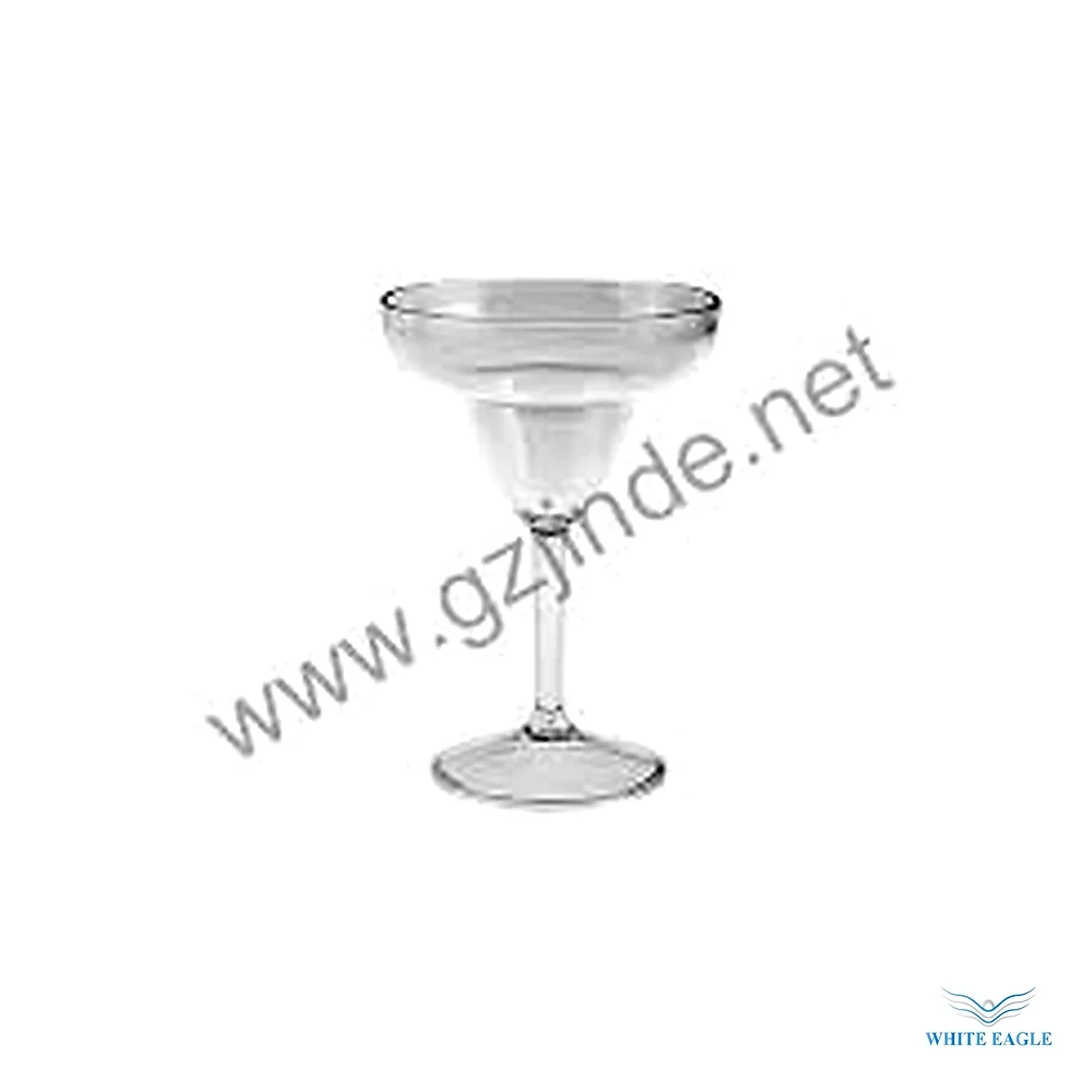 Margarita Pc Glass 310ml -11 oz - Cocktail Glasses from White Eagle Trading Doha Qatar - ادوات مطاعم وفنادق وايت ايجل في قطر