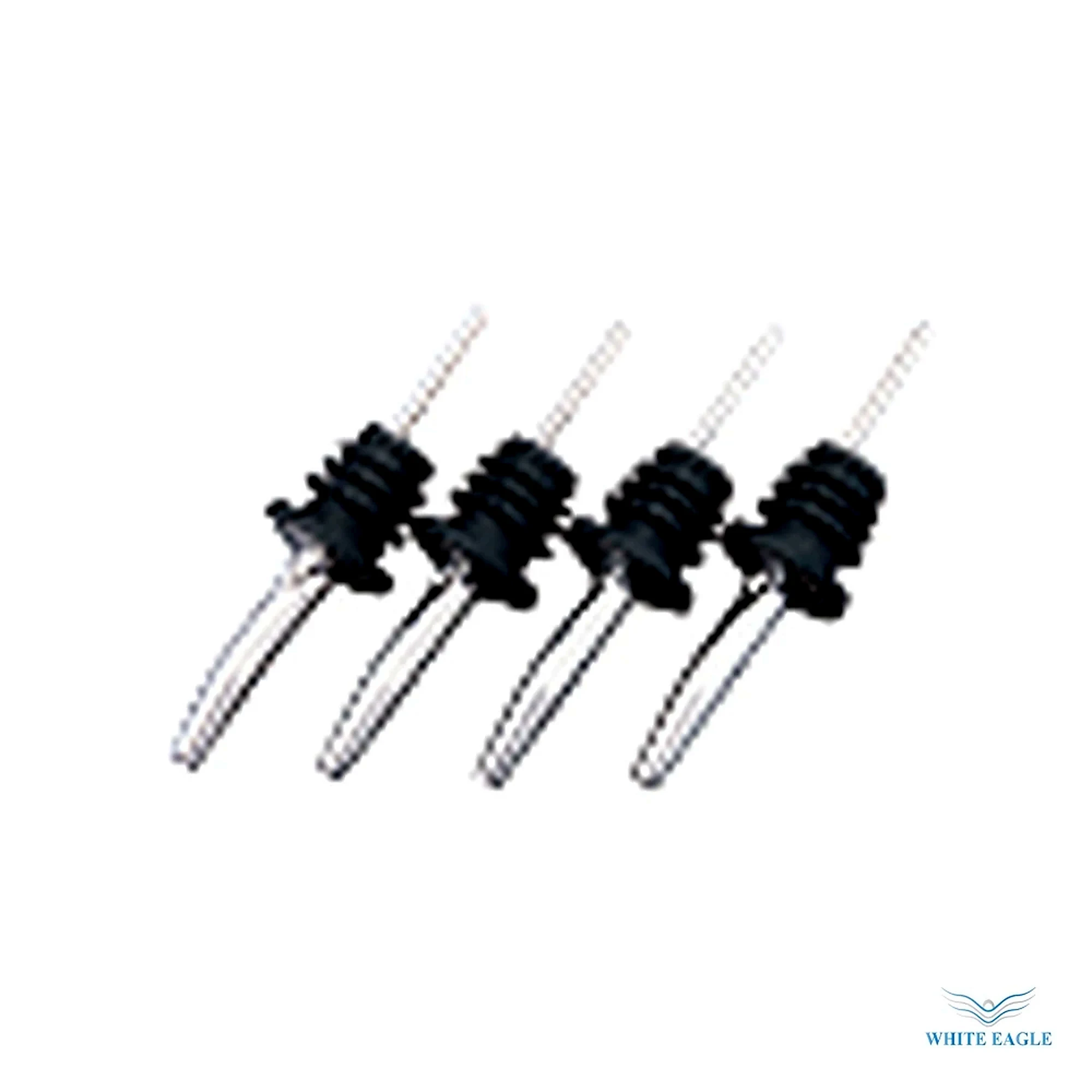 Metal Pourer Stainless Steel - Bar Tools & Strainers from White Eagle Trading Doha Qatar - ادوات مطاعم وفنادق وايت ايجل في قطر