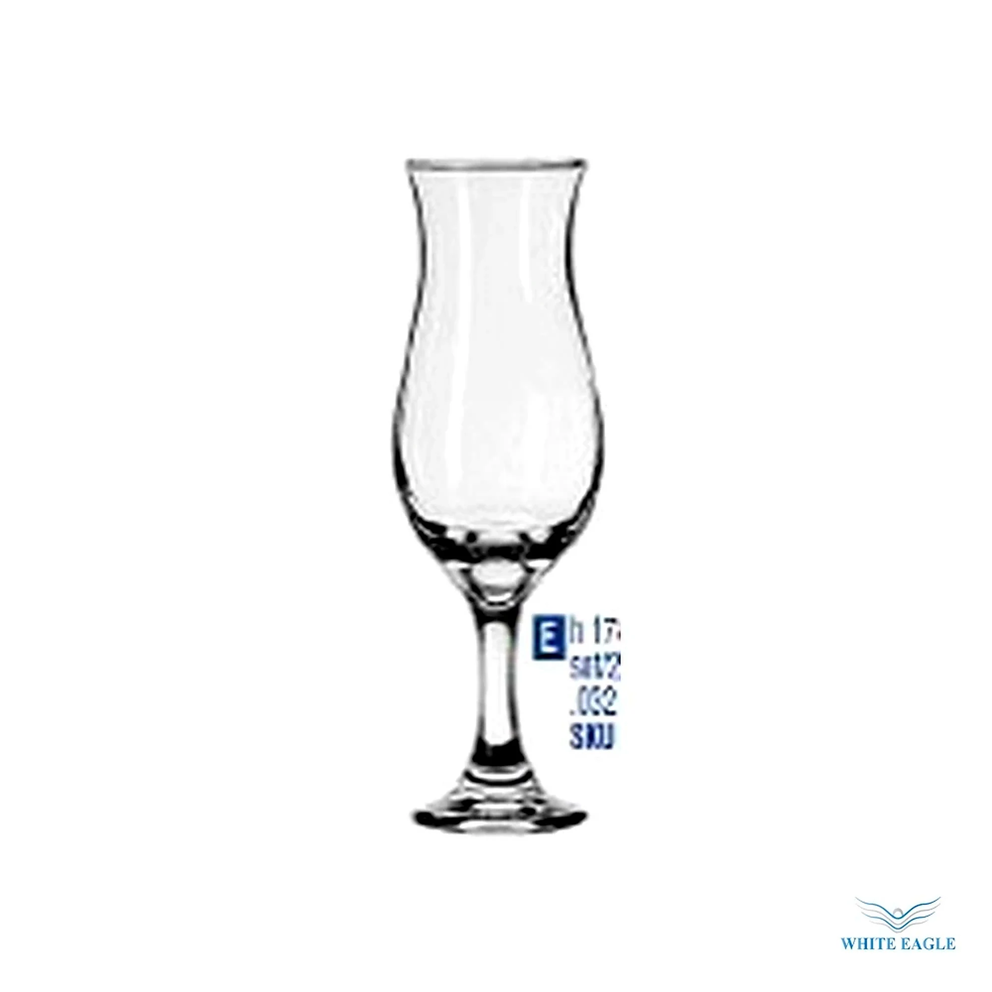 Embassy Royale Poco Grande 10.5oz. - 31.1 cl H7 T2 5-8 - Cocktail Glasses from White Eagle Trading Doha Qatar - ادوات مطاعم وفنادق وايت ايجل في قطر