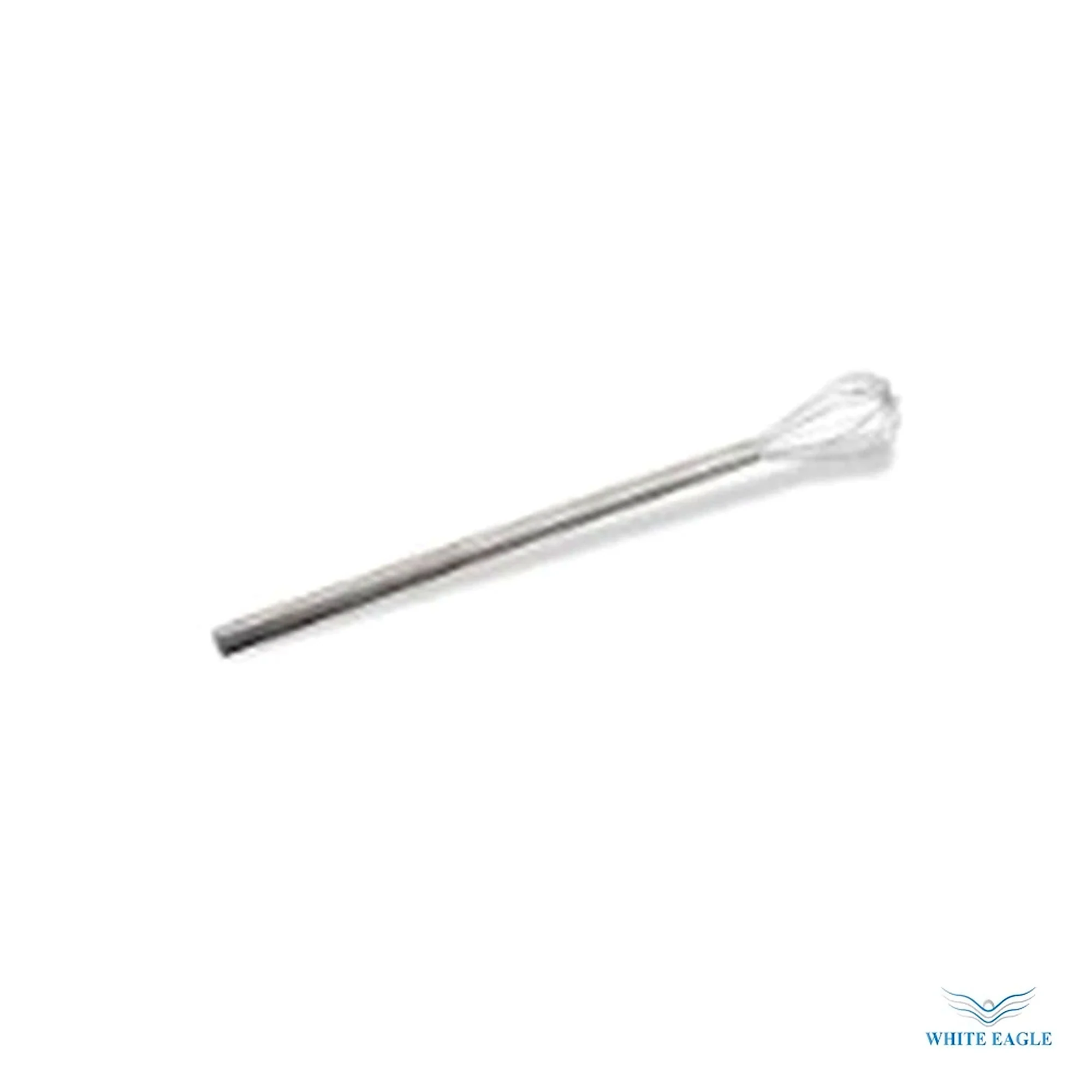 Professional whisk - Whisks, Spatulas & Scrapers from White Eagle Trading Doha Qatar - ادوات مطاعم وفنادق وايت ايجل في قطر
