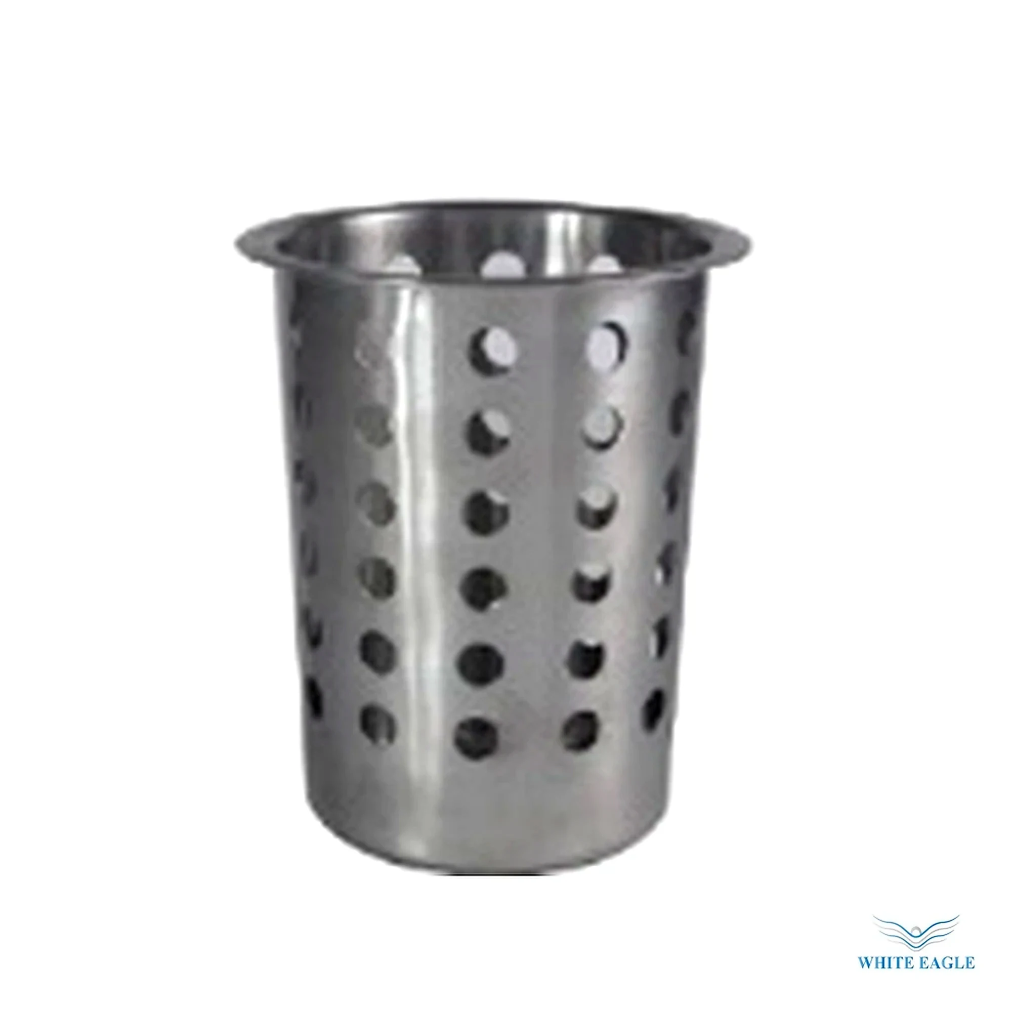 CUTLERY HOLDER 2 - Holders & Organizers from White Eagle Trading Doha Qatar - ادوات مطاعم وفنادق وايت ايجل في قطر