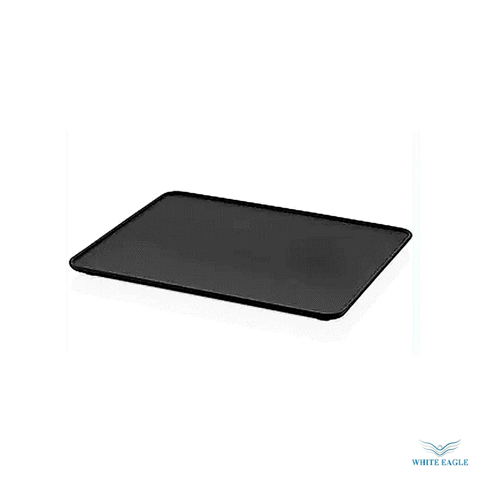 1-2 Service GN Platter - GN Containers from White Eagle Trading Doha Qatar - ادوات مطاعم وفنادق وايت ايجل في قطر