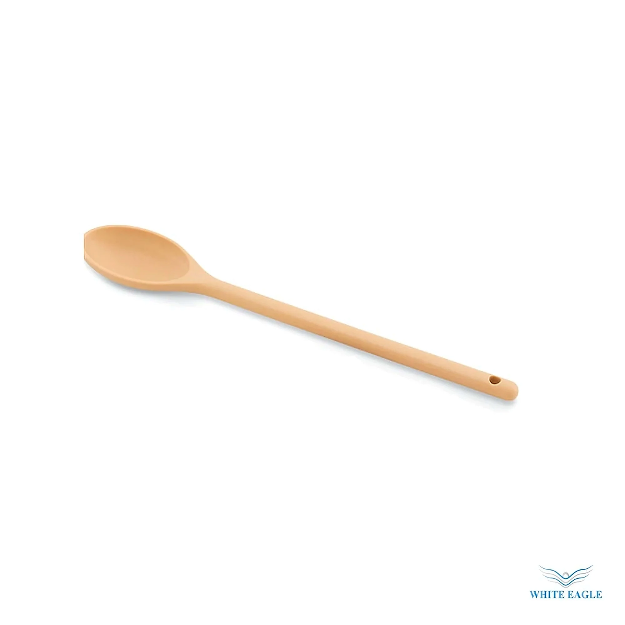 Sangria Spatula 35cm 2 - Whisks, Spatulas & Scrapers from White Eagle Trading Doha Qatar - ادوات مطاعم وفنادق وايت ايجل في قطر