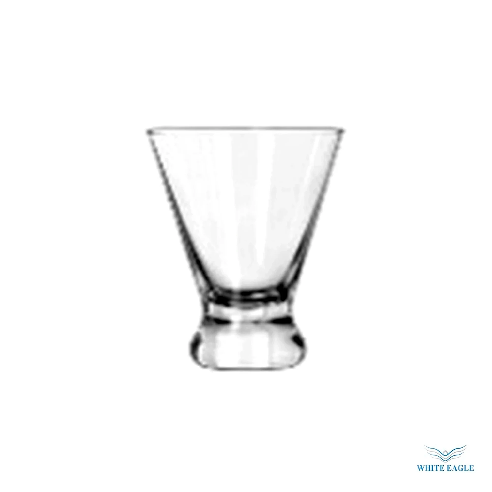 Cosmopolitan Wine 10 oz.- 29.6 cl H4 5-8 T3 7-8 - Wine, Goblet & Stemware from White Eagle Trading Doha Qatar - ادوات مطاعم وفنادق وايت ايجل في قطر