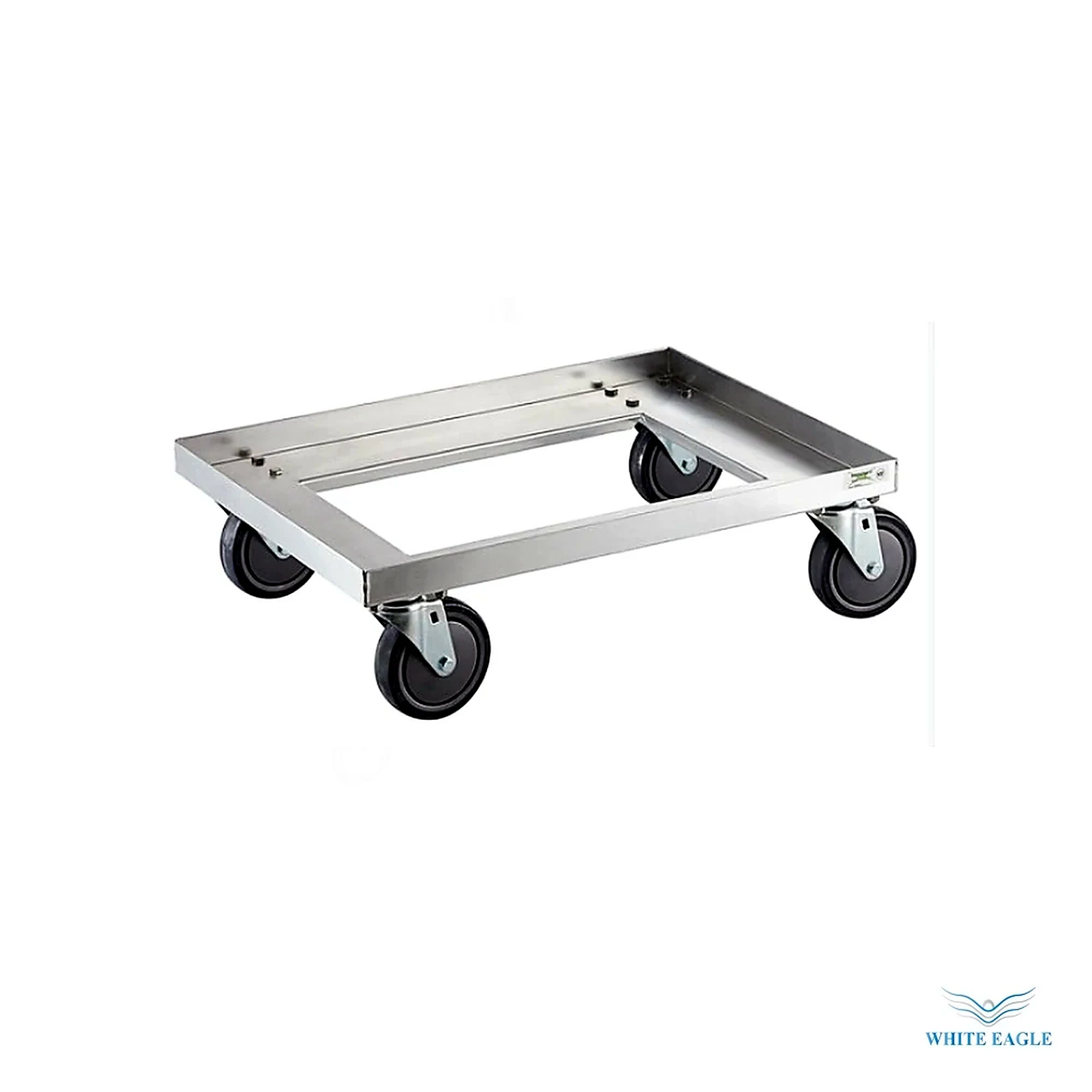 Load Bearing 200kg capacity Size-60-40cm - Pastry Cutters & Molds from White Eagle Trading Doha Qatar - ادوات مطاعم وفنادق وايت ايجل في قطر