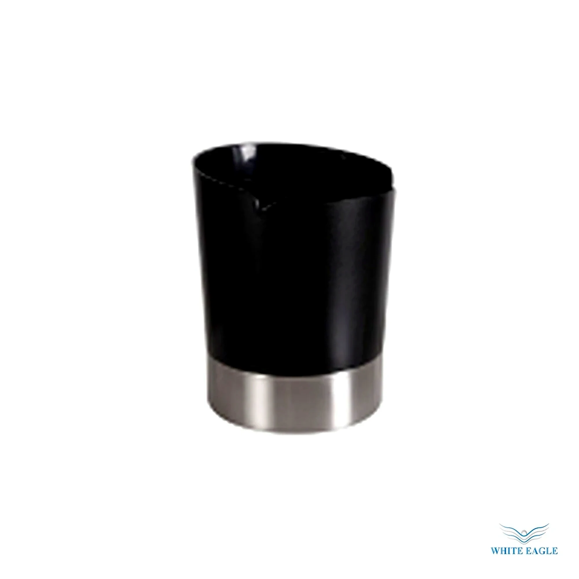 Chopstick - Straw Holder - Holders & Organizers from White Eagle Trading Doha Qatar - ادوات مطاعم وفنادق وايت ايجل في قطر
