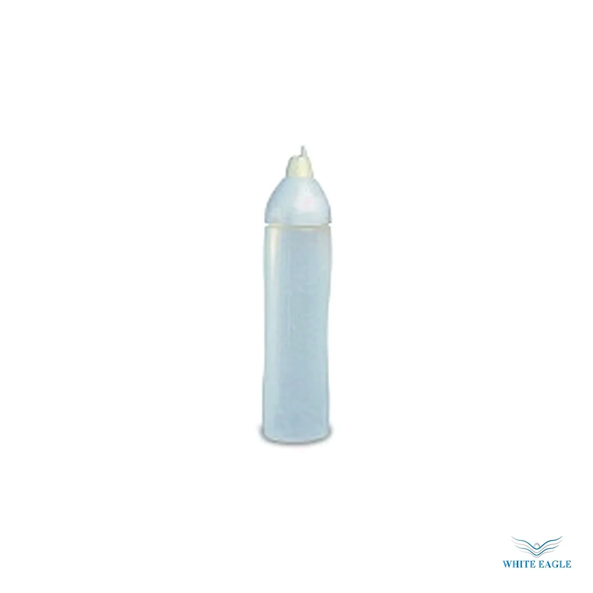 SQUEEZE SAUCE BOTTLES 2 - Bottles & Squeeze Dispensers from White Eagle Trading Doha Qatar - ادوات مطاعم وفنادق وايت ايجل في قطر
