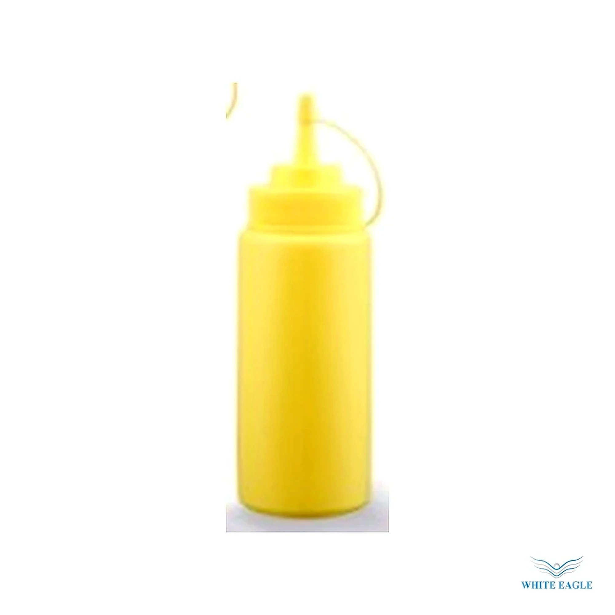 32oz squeeze dispenser - Bottles & Squeeze Dispensers from White Eagle Trading Doha Qatar - ادوات مطاعم وفنادق وايت ايجل في قطر