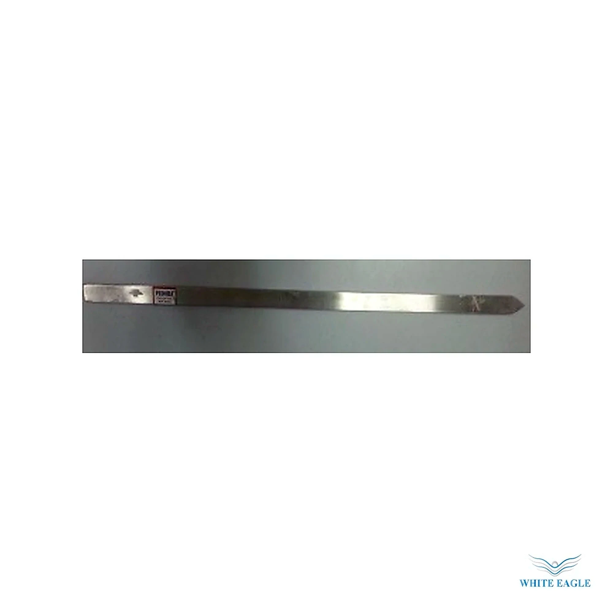 MEAT SKEWER 1.5X60 - Prep Tools & Accessories from White Eagle Trading Doha Qatar - ادوات مطاعم وفنادق وايت ايجل في قطر