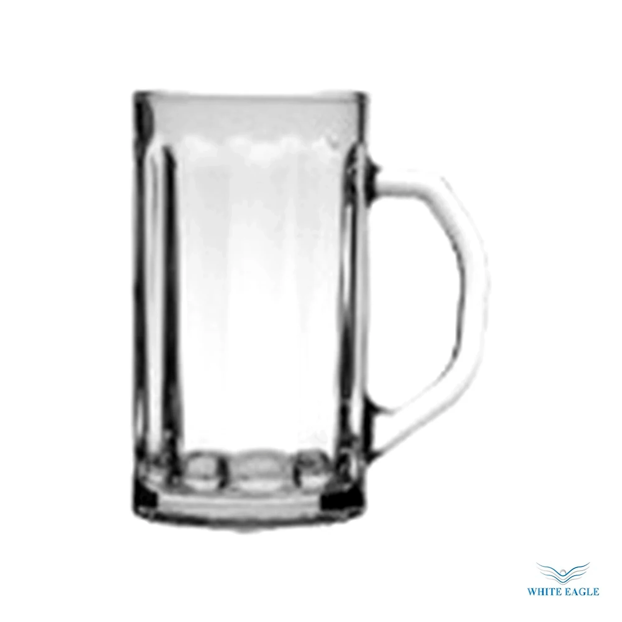 40CL H147mm Dia.81mm - Cocktail Glasses from White Eagle Trading Doha Qatar - ادوات مطاعم وفنادق وايت ايجل في قطر