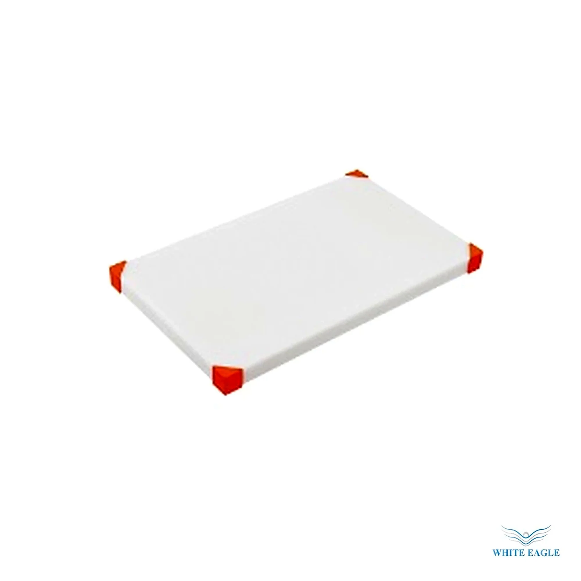 NON SLIP CHOPPING BOARDS 2 - Cutting Boards from White Eagle Trading Doha Qatar - ادوات مطاعم وفنادق وايت ايجل في قطر