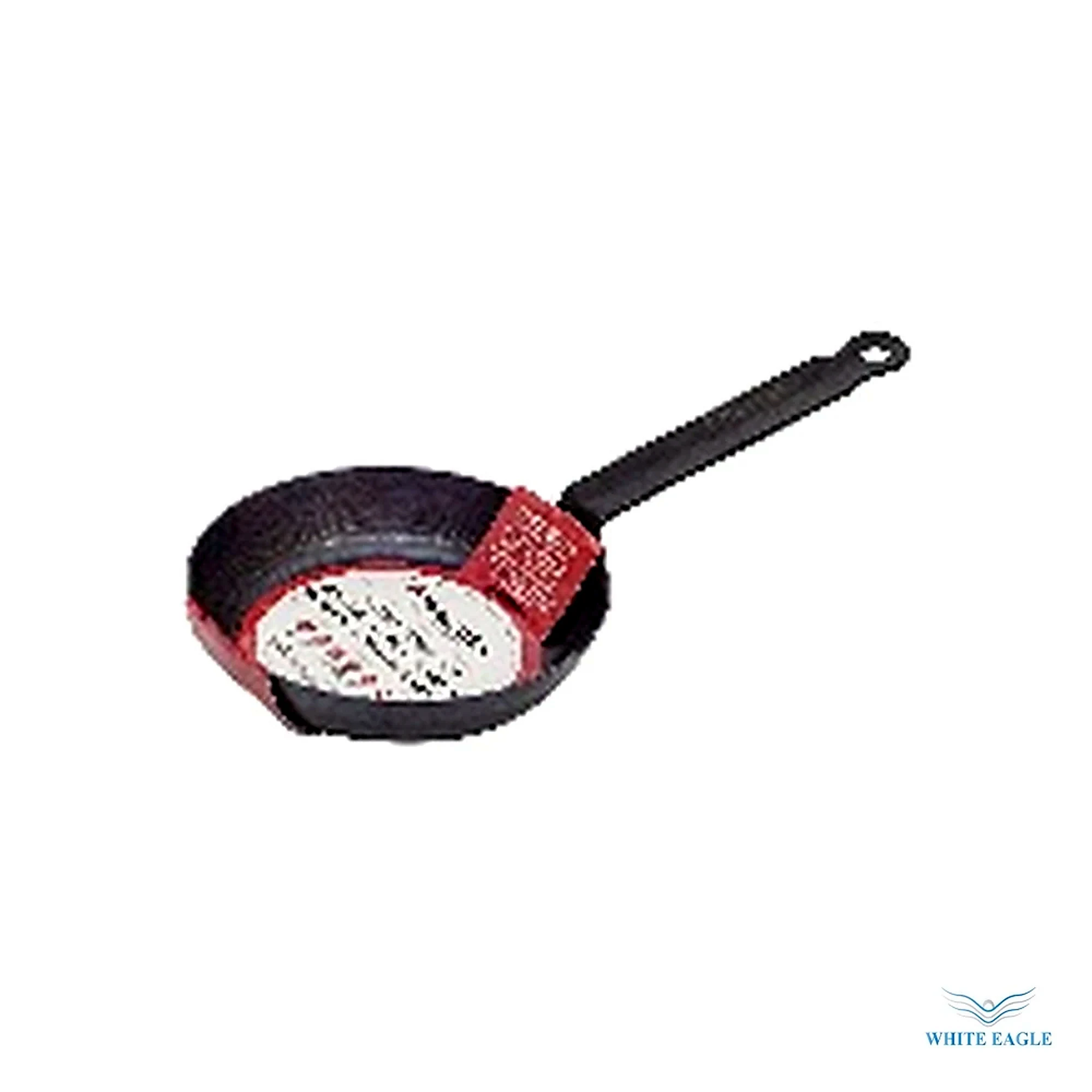 5.5- - Frying Pans & Saute Pans from White Eagle Trading Doha Qatar - ادوات مطاعم وفنادق وايت ايجل في قطر