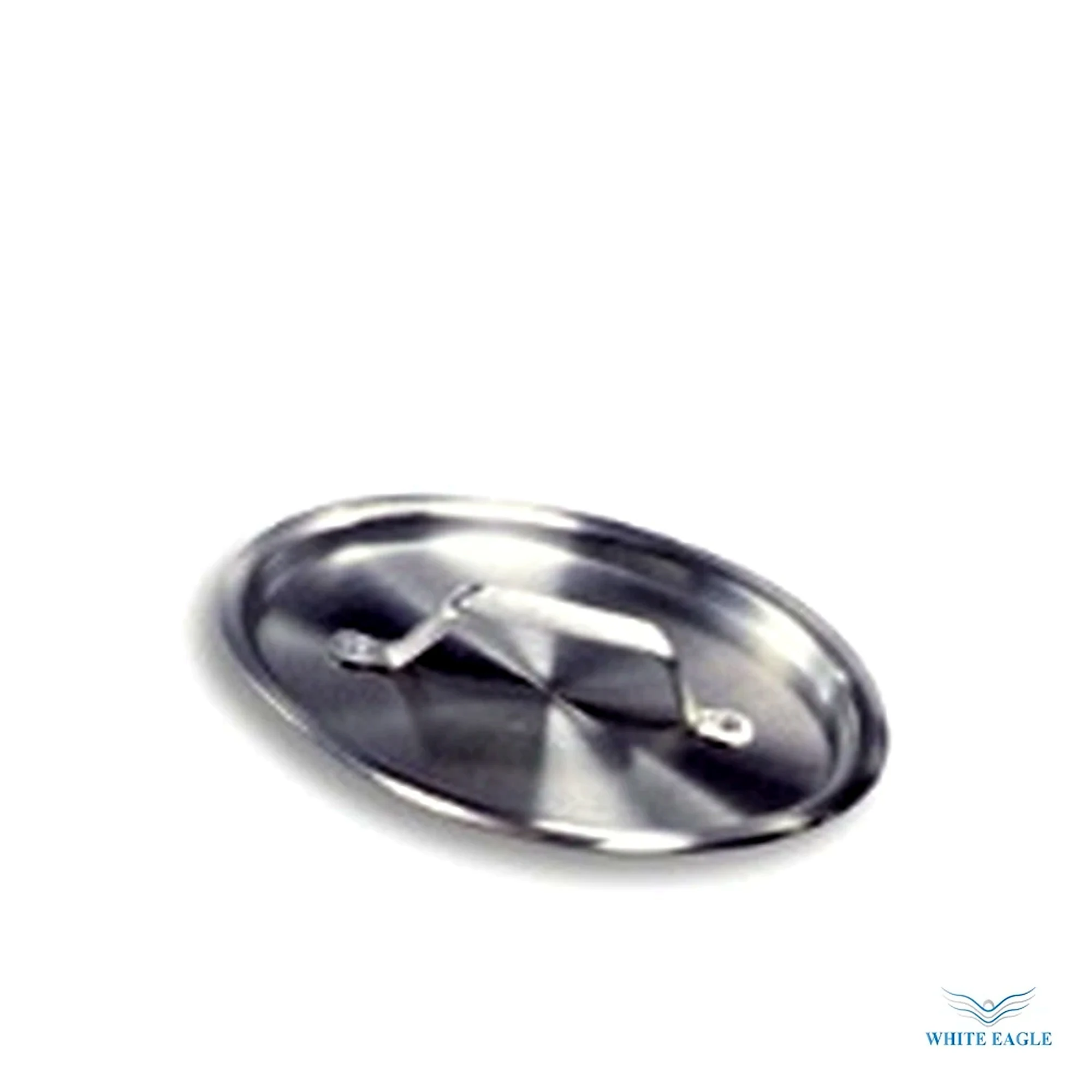 COVER 2 - Cookware Lids & Covers from White Eagle Trading Doha Qatar - ادوات مطاعم وفنادق وايت ايجل في قطر