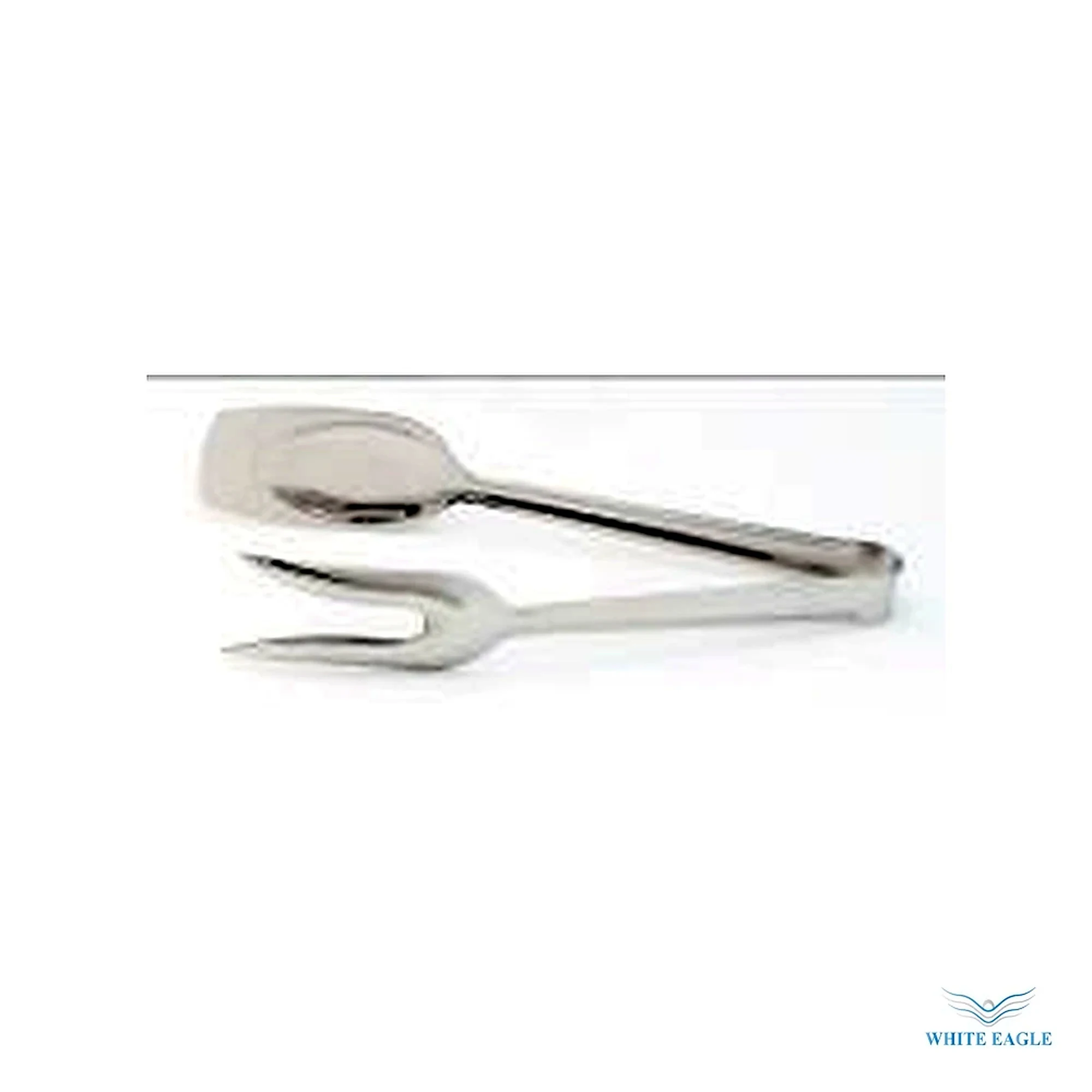 Roasting Tong - Tongs from White Eagle Trading Doha Qatar - ادوات مطاعم وفنادق وايت ايجل في قطر