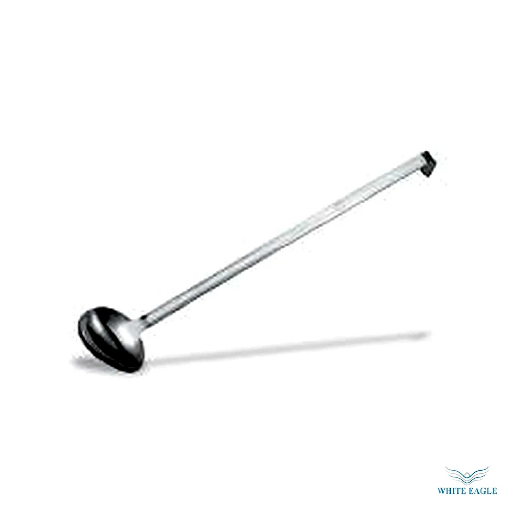 Product 2 - Ladles, Spoons & Turners from White Eagle Trading Doha Qatar - ادوات مطاعم وفنادق وايت ايجل في قطر