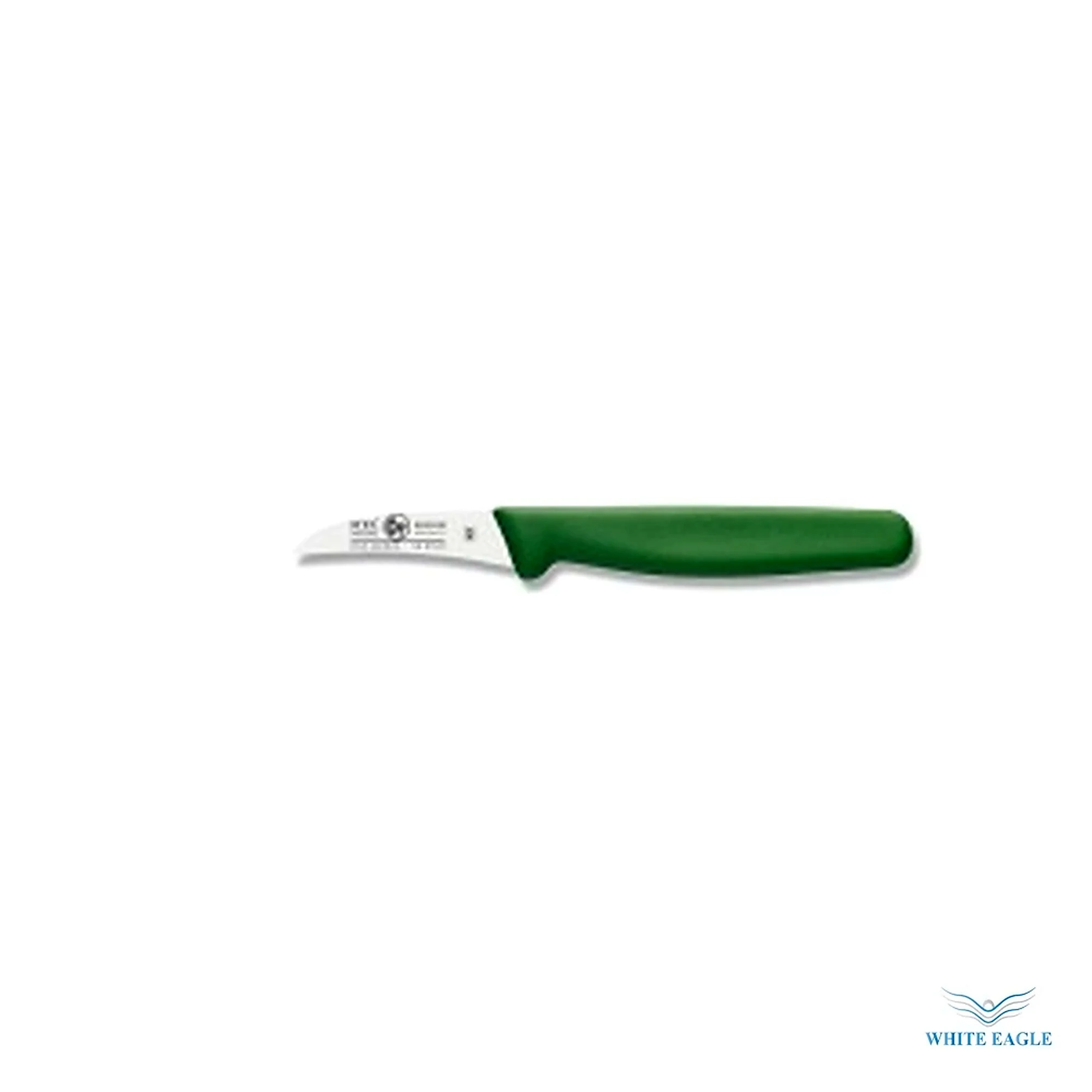 Peeling Knife- Carving Knife - Boning, Butcher & Carving Knives from White Eagle Trading Doha Qatar - ادوات مطاعم وفنادق وايت ايجل في قطر