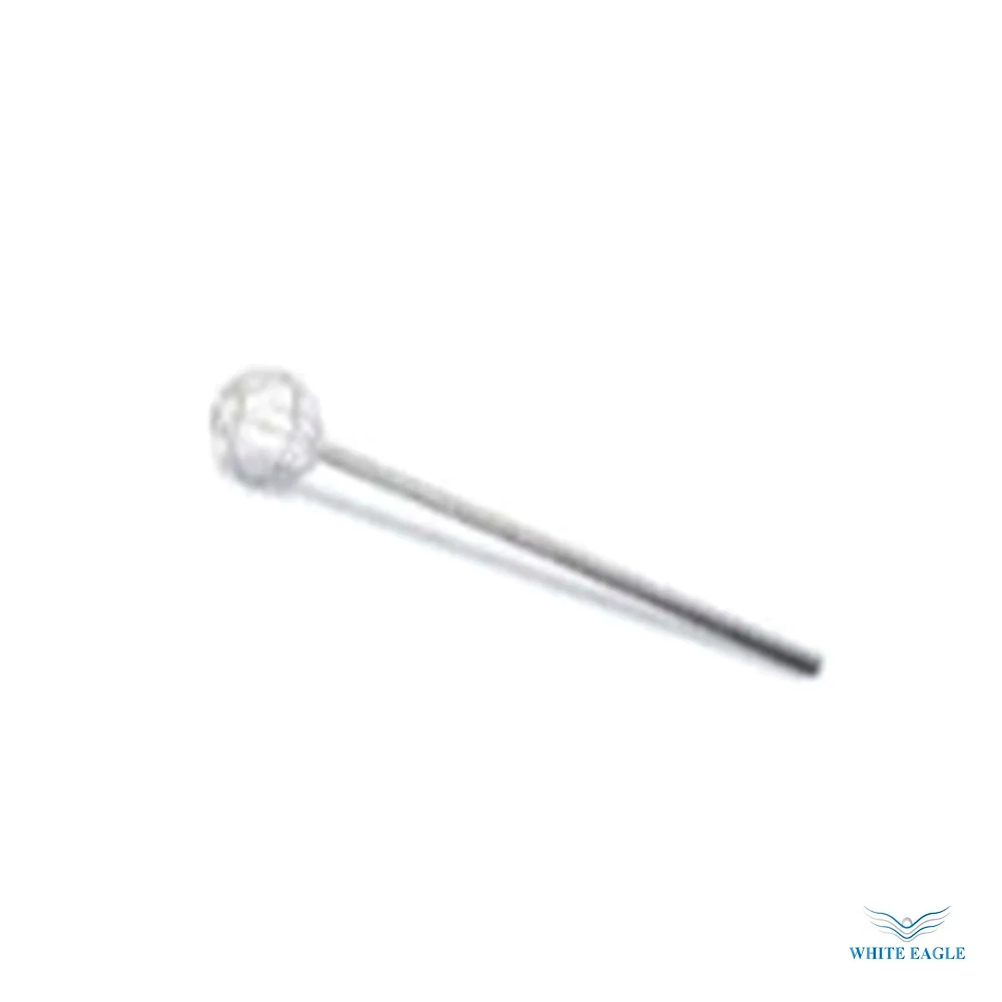 Professional whisk balloon - Whisks, Spatulas & Scrapers from White Eagle Trading Doha Qatar - ادوات مطاعم وفنادق وايت ايجل في قطر