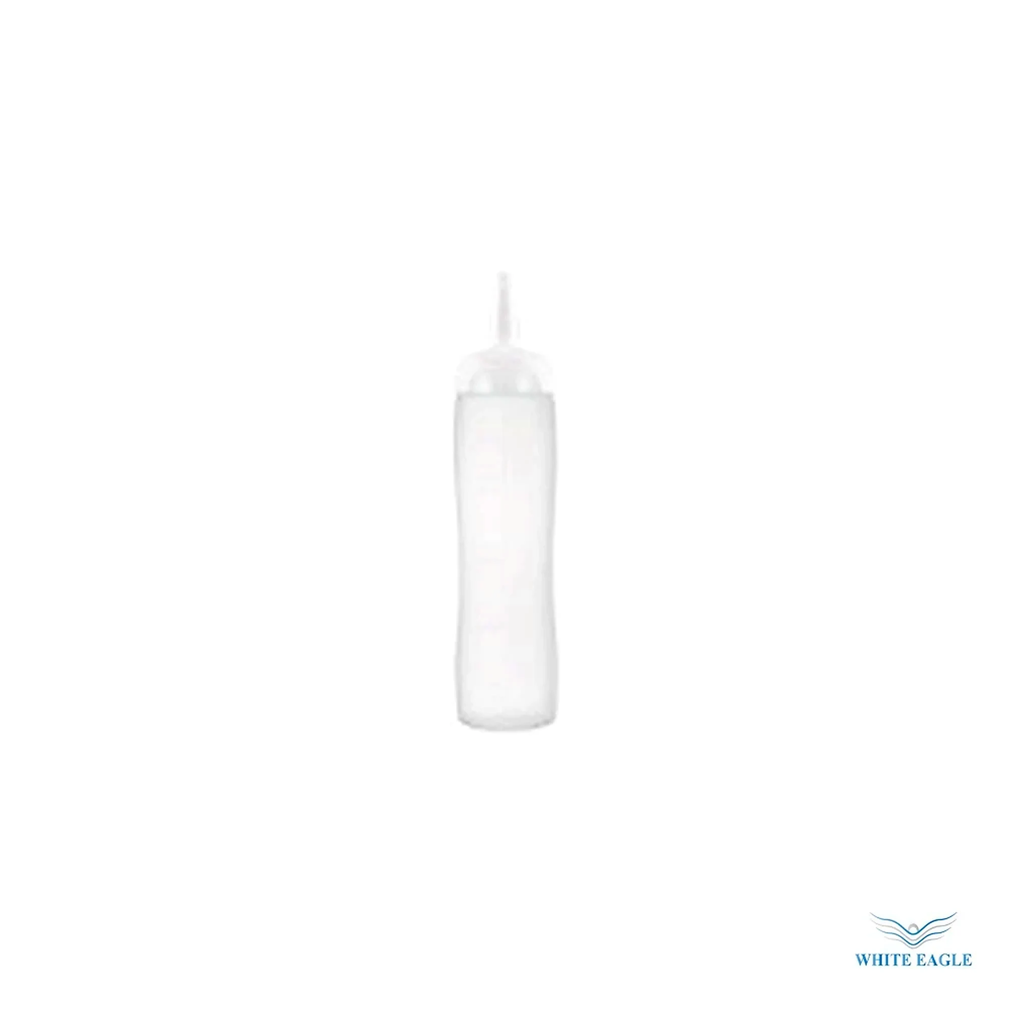 DOSIFICADOR 50cl NAT - Bottles & Squeeze Dispensers from White Eagle Trading Doha Qatar - ادوات مطاعم وفنادق وايت ايجل في قطر