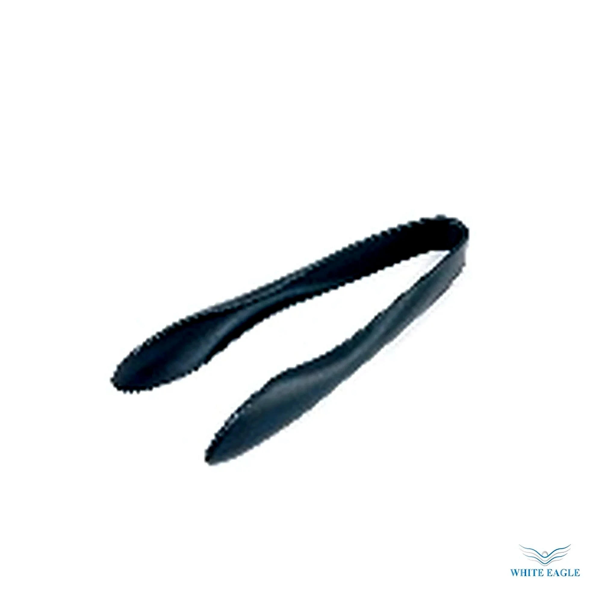 Eclipse high Heat Resistance Tong 9.5- - Tongs from White Eagle Trading Doha Qatar - ادوات مطاعم وفنادق وايت ايجل في قطر