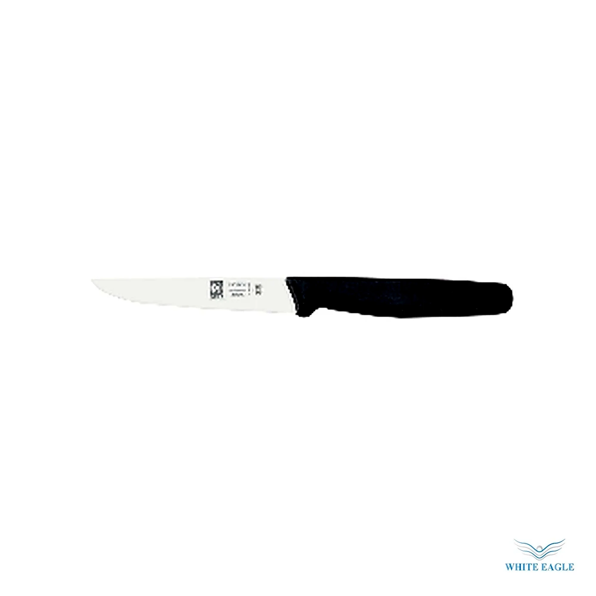 Paring Knife Wavy Edge - Chefs knife from White Eagle Trading Doha Qatar - ادوات مطاعم وفنادق وايت ايجل في قطر