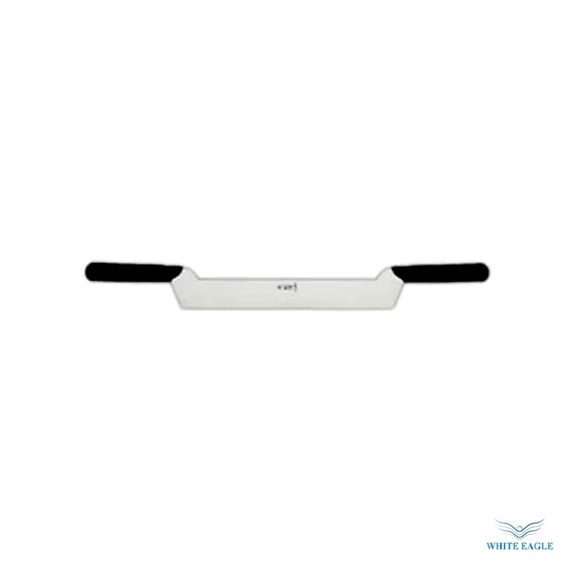 Cheese Knife - Shawerma, Bread, Cheese & Specialty Knives from White Eagle Trading Doha Qatar - ادوات مطاعم وفنادق وايت ايجل في قطر