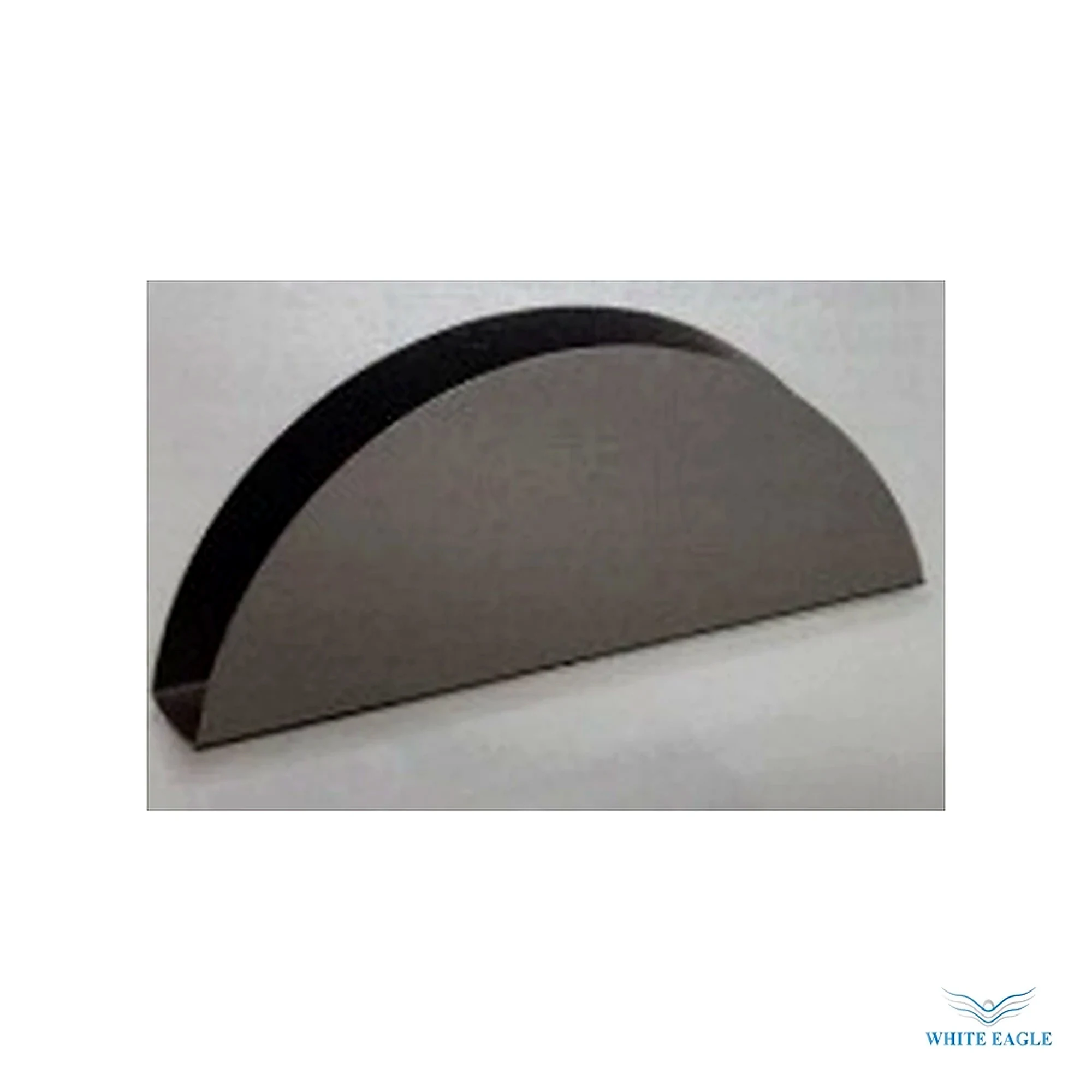 D Tissue Holder - Holders & Organizers from White Eagle Trading Doha Qatar - ادوات مطاعم وفنادق وايت ايجل في قطر