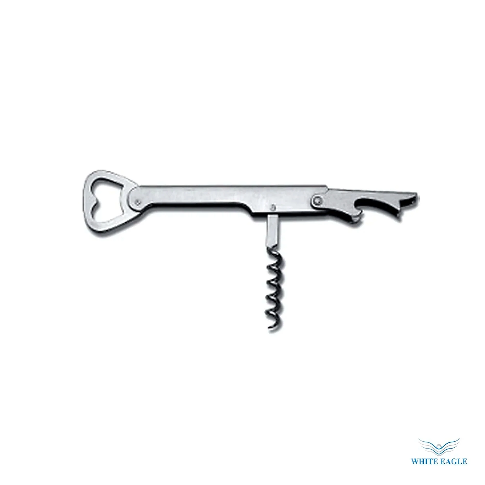 Waiters friend - Chefs knife from White Eagle Trading Doha Qatar - ادوات مطاعم وفنادق وايت ايجل في قطر