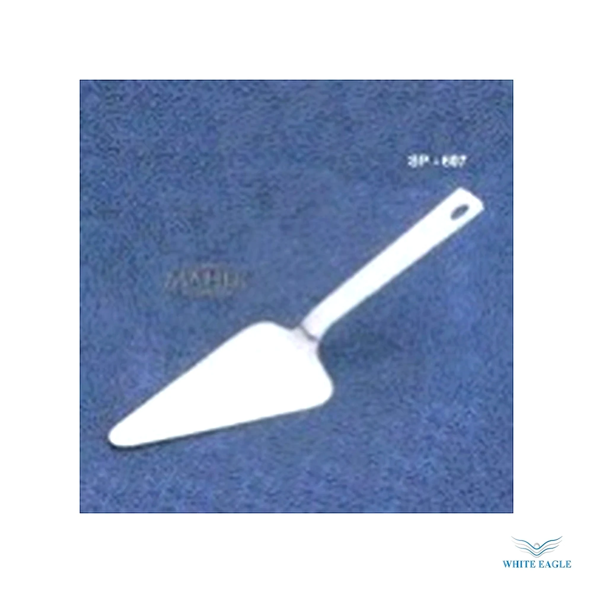 Pie Lifter - Ladles, Spoons & Turners from White Eagle Trading Doha Qatar - ادوات مطاعم وفنادق وايت ايجل في قطر